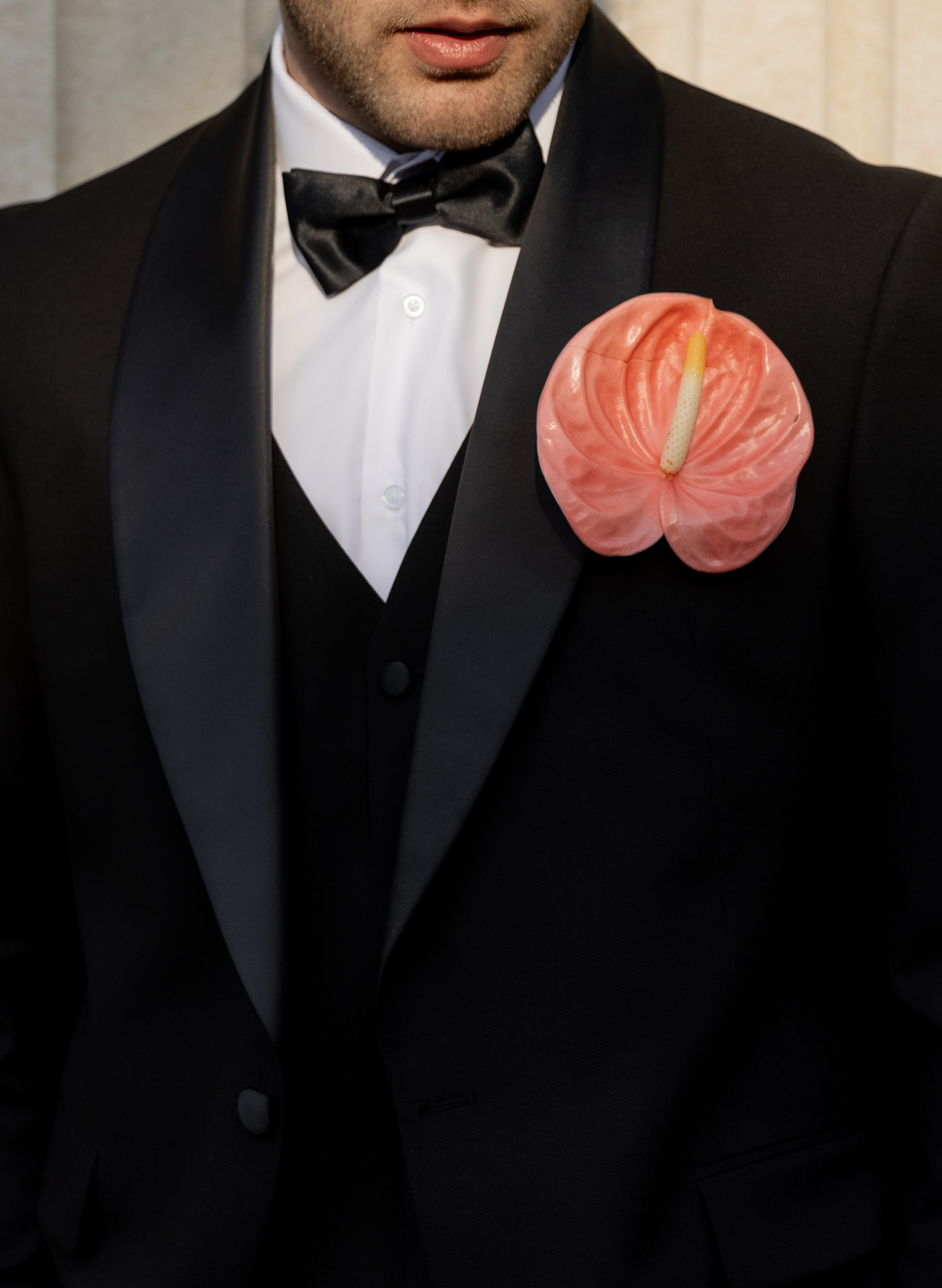 «Italian vibes». Свадебный и семейный фотограф в Калининграде Ольга Мешечкова