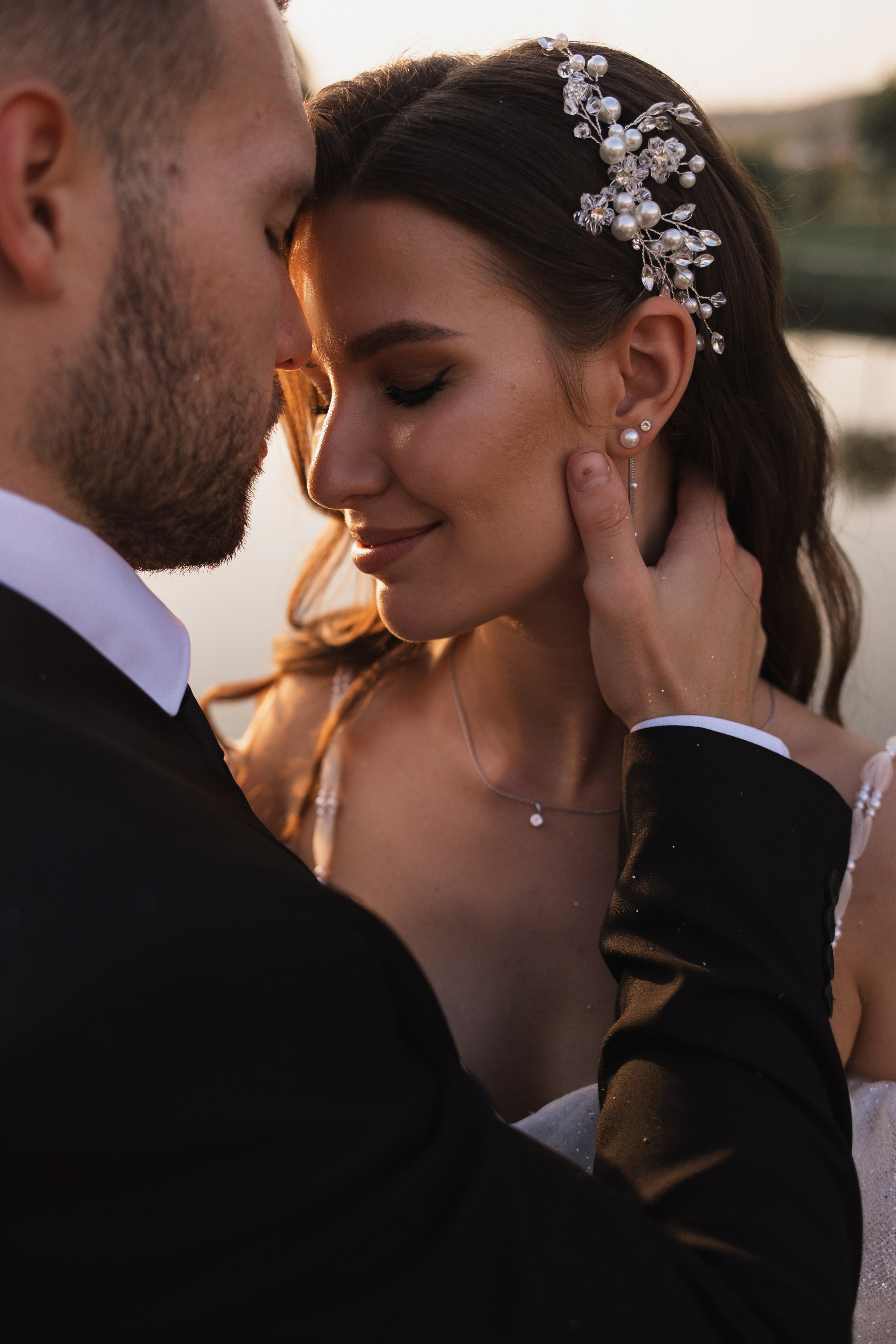 🤍. Свадебный фотограф Мария Жукова