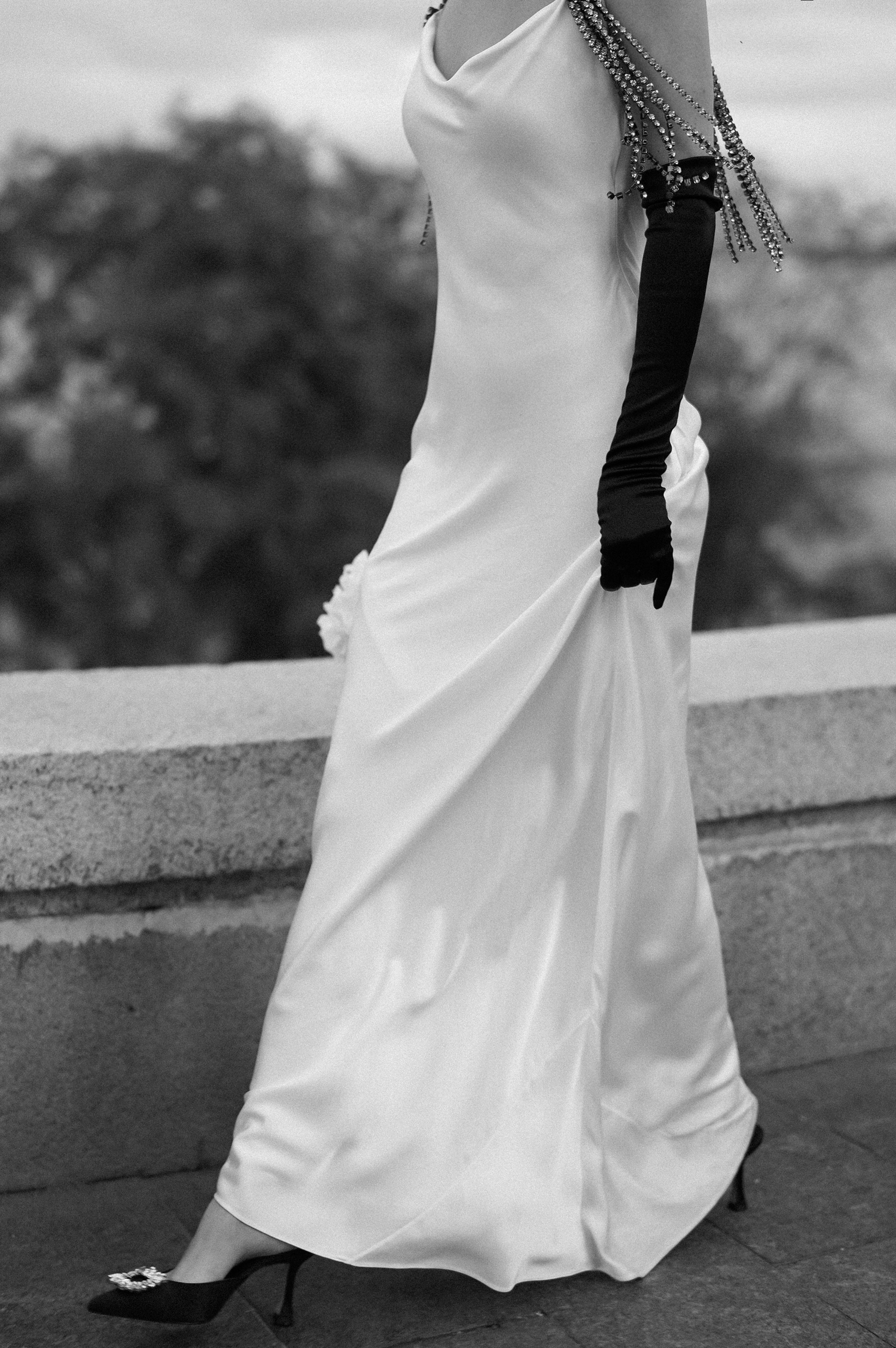 Марина. Свадебный, семейный и портретный фотограф в Москве, Маржан Кадышева