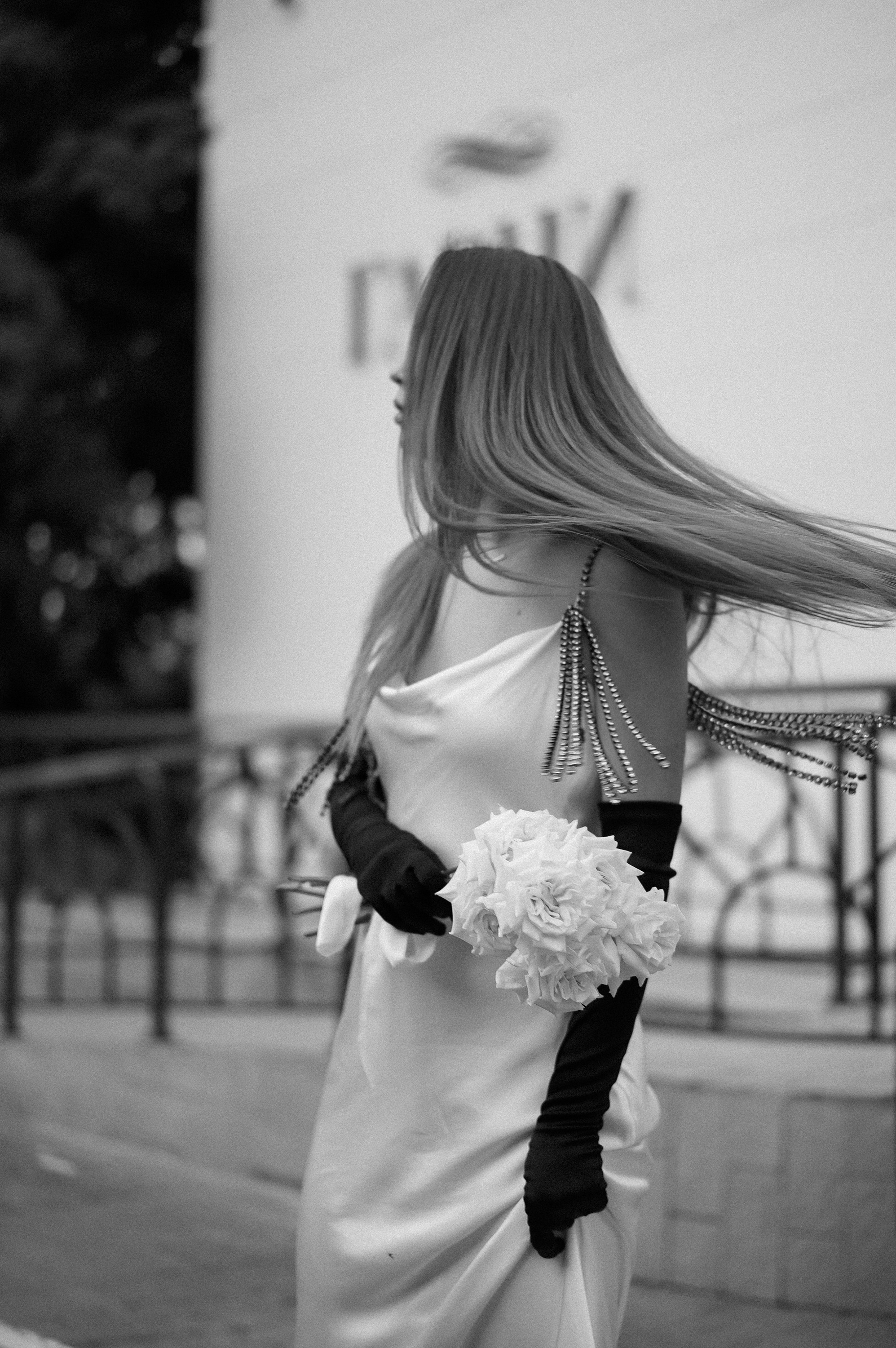 Марина. Свадебный, семейный и портретный фотограф в Москве, Маржан Кадышева