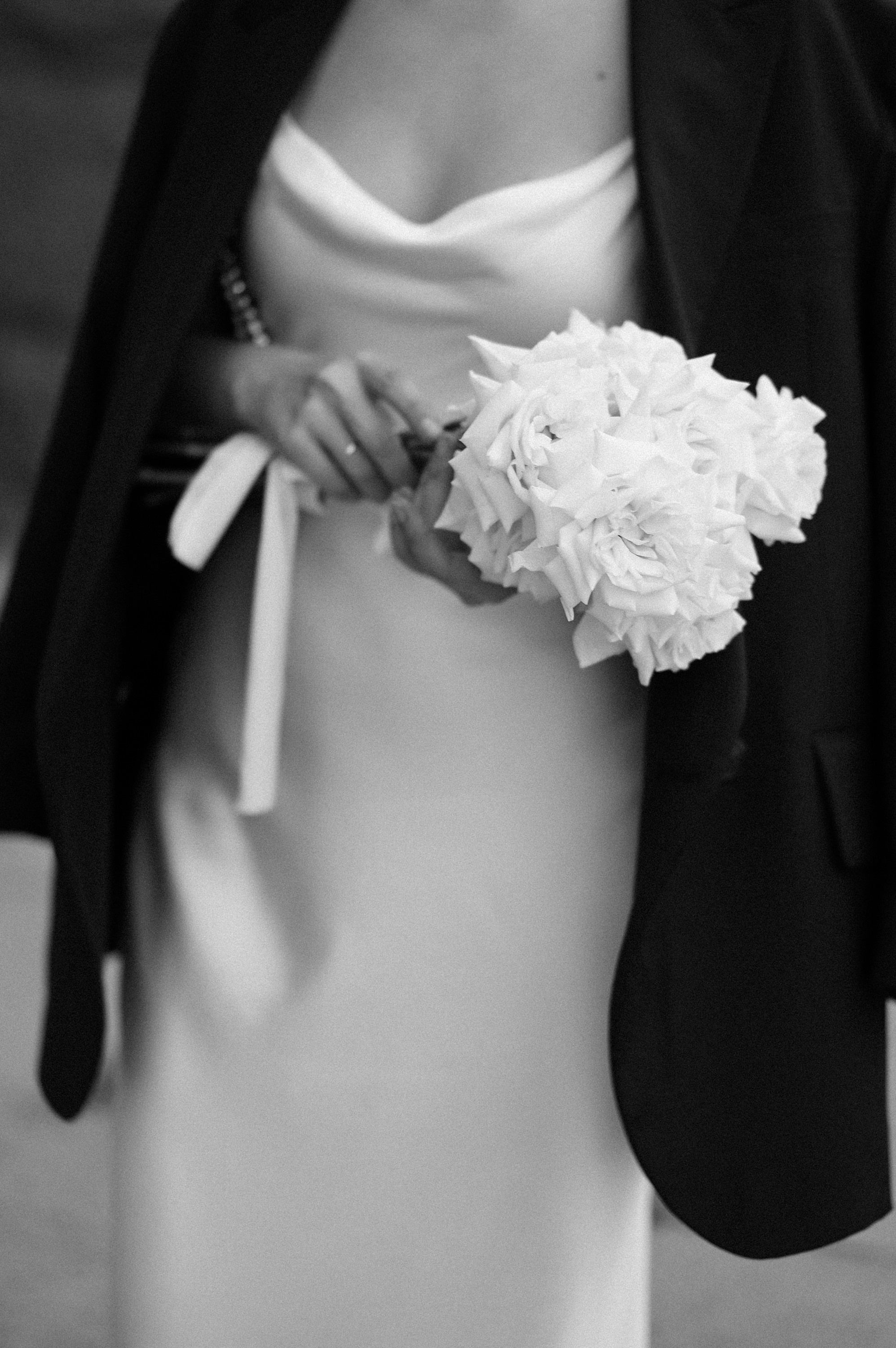 Марина. Свадебный, семейный и портретный фотограф в Москве, Маржан Кадышева