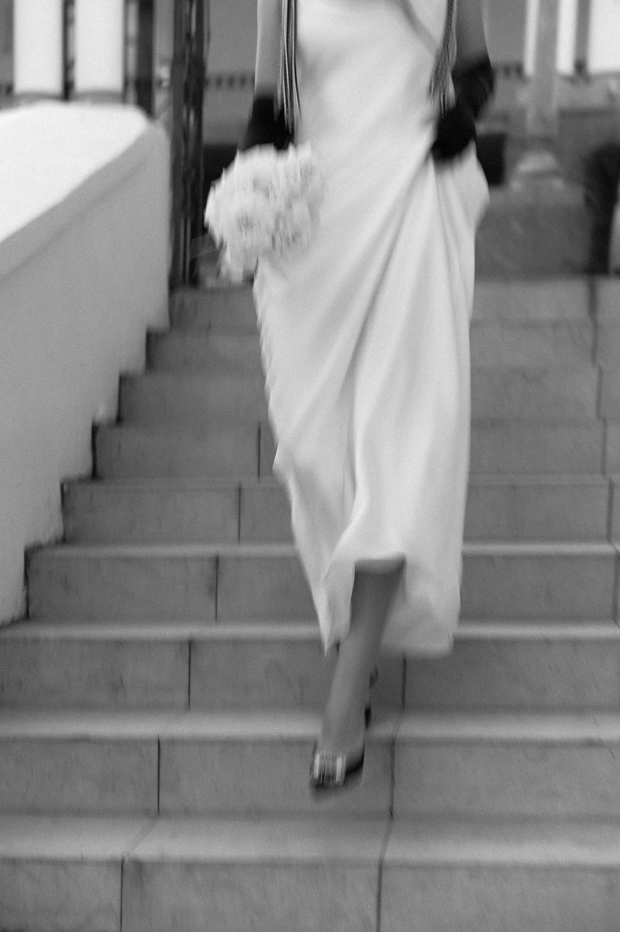 Марина. Свадебный, семейный и портретный фотограф в Москве, Маржан Кадышева