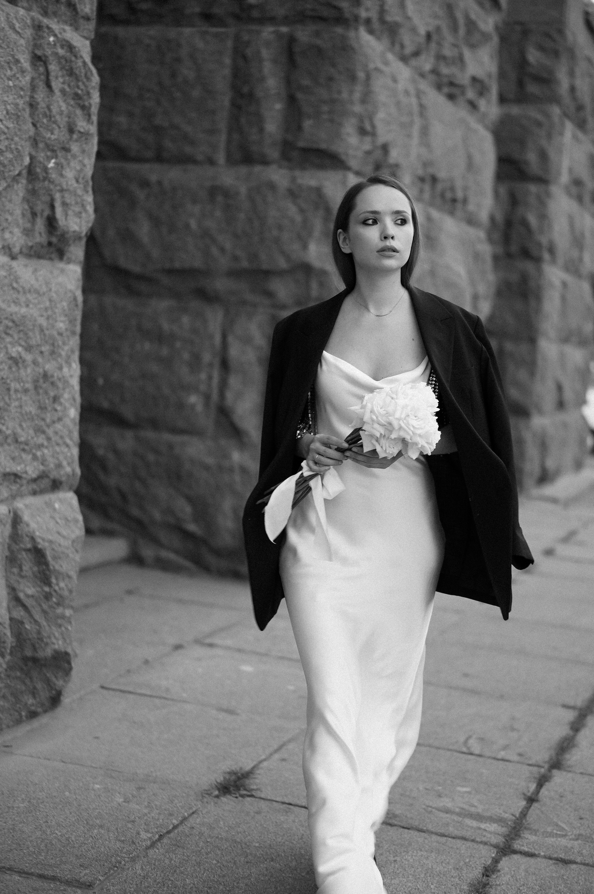 Марина. Свадебный, семейный и портретный фотограф в Москве, Маржан Кадышева