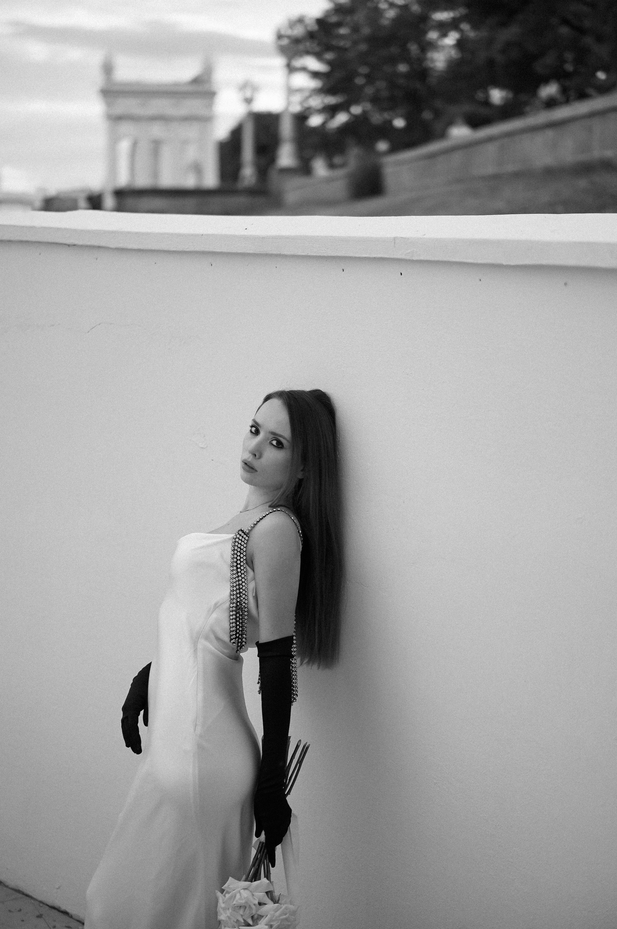 Марина. Свадебный, семейный и портретный фотограф в Москве, Маржан Кадышева