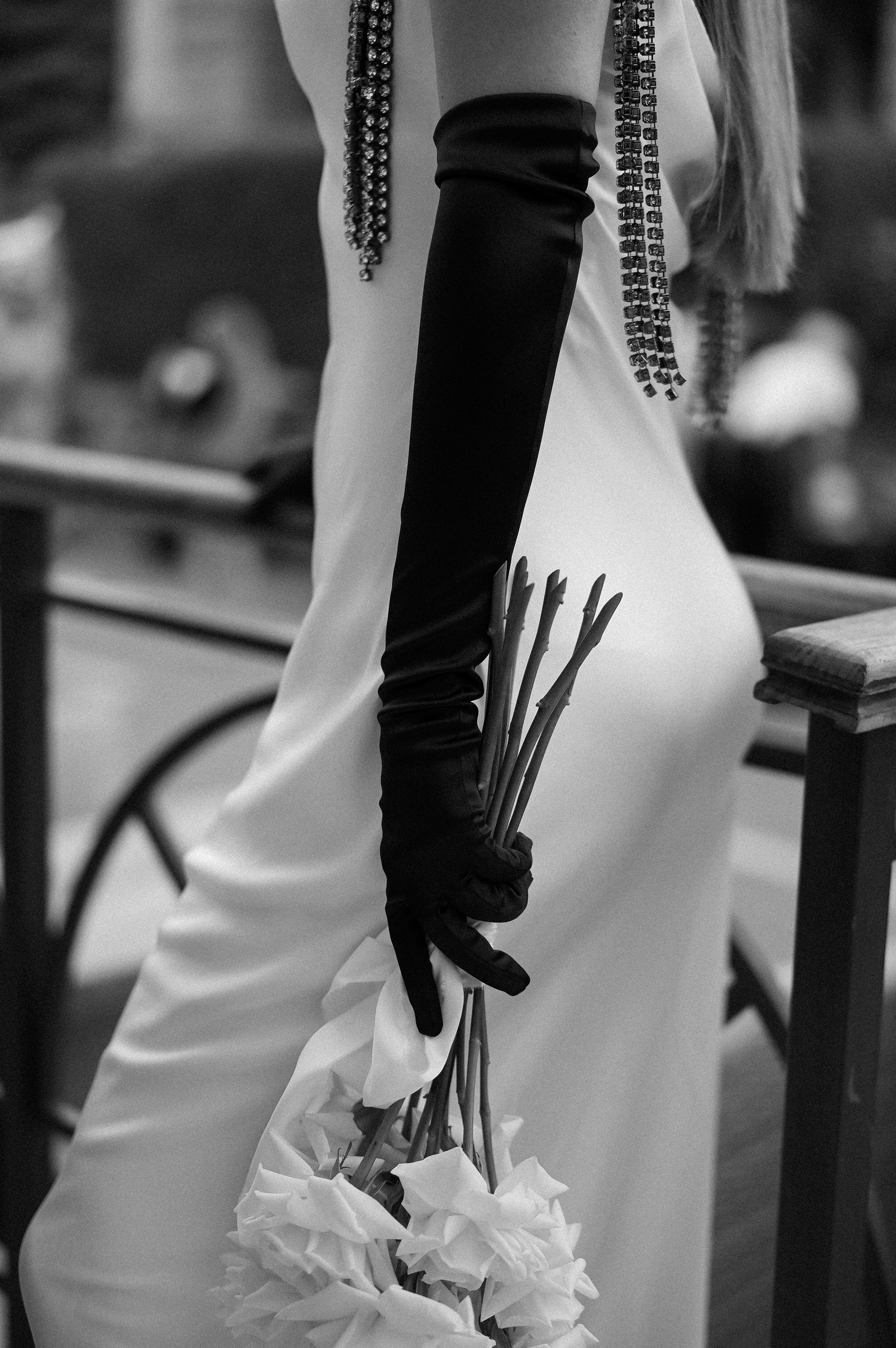 Марина. Свадебный, семейный и портретный фотограф в Москве, Маржан Кадышева