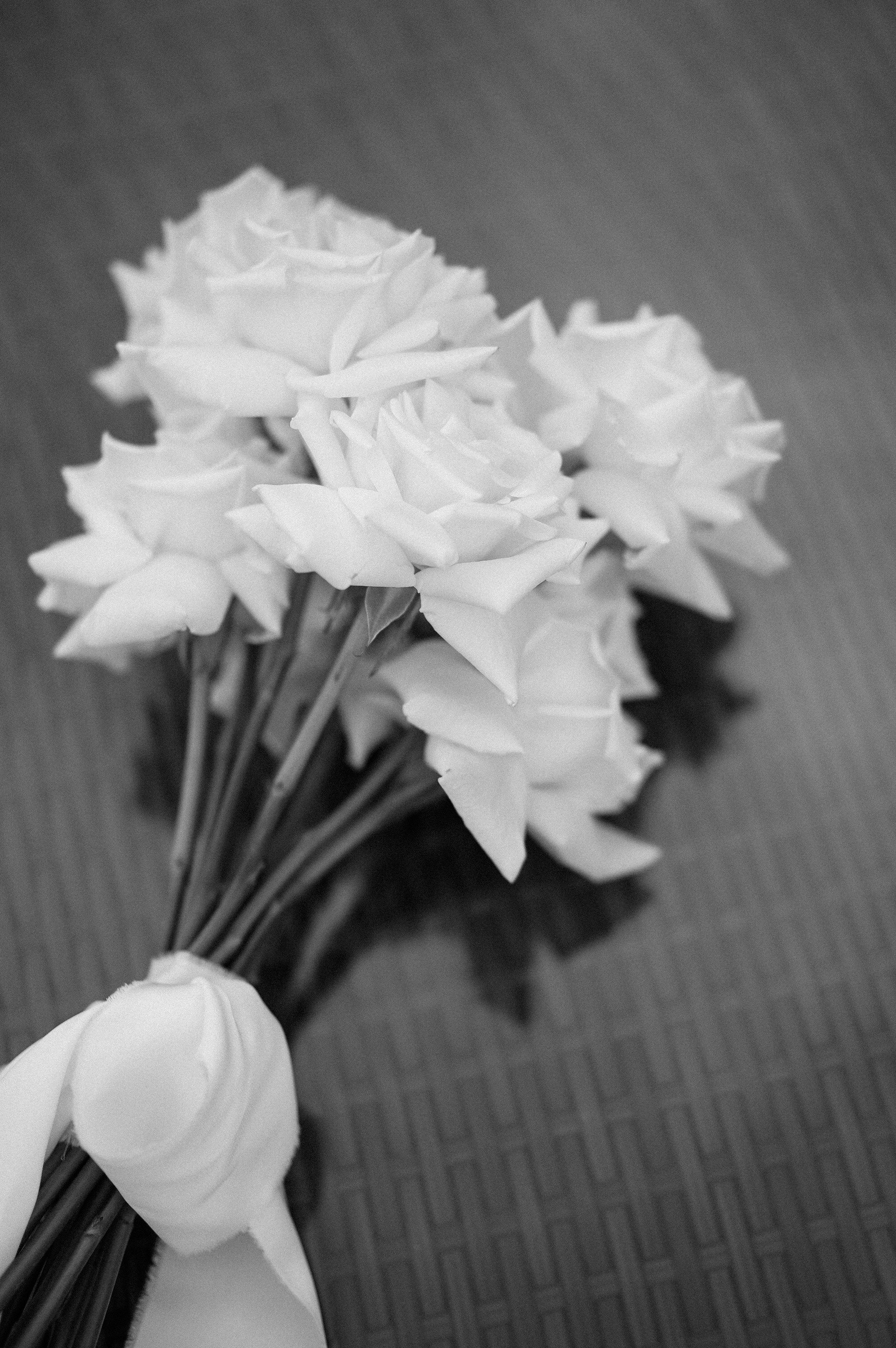 Марина. Свадебный, семейный и портретный фотограф в Москве, Маржан Кадышева