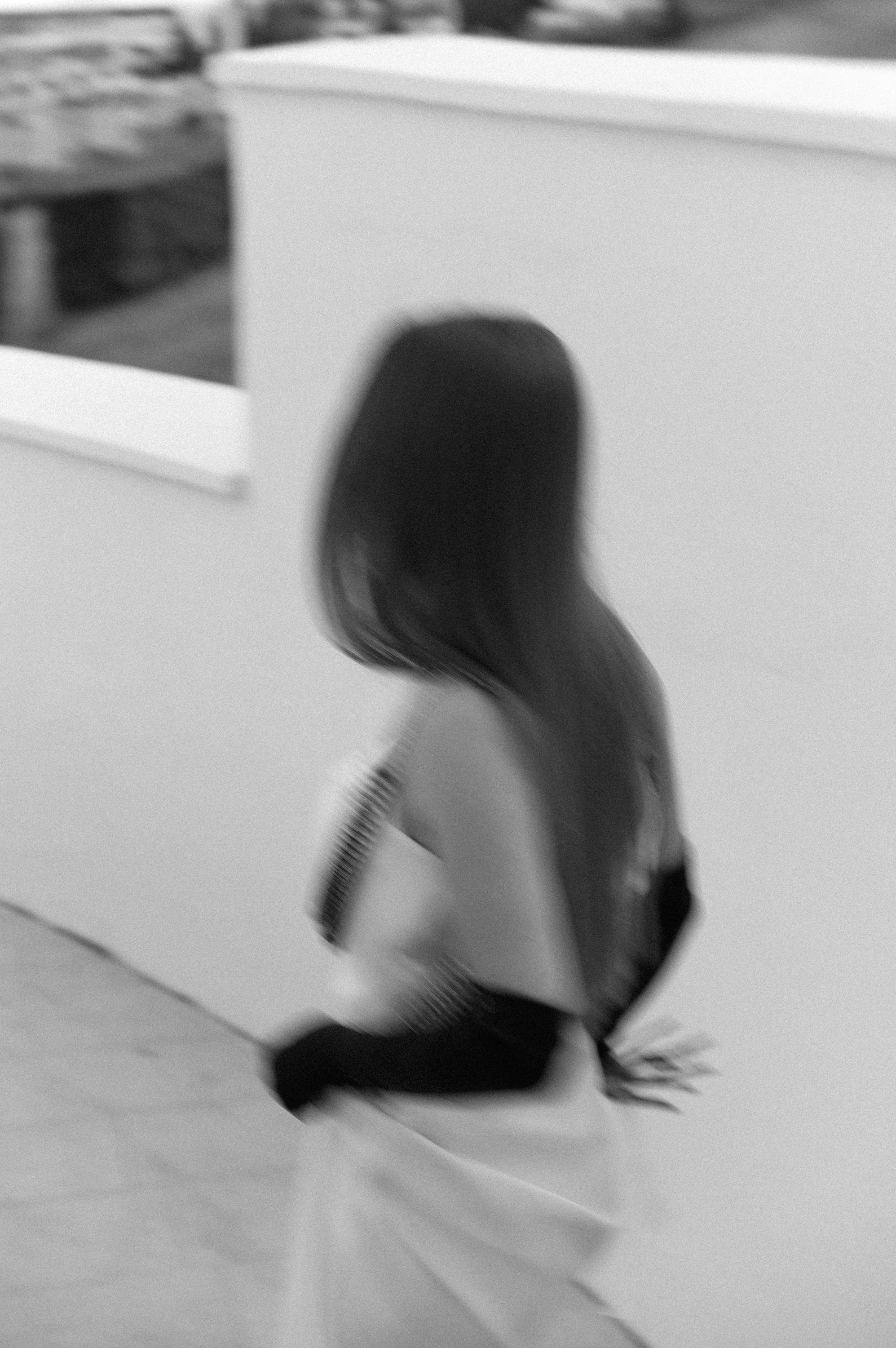 Марина. Свадебный, семейный и портретный фотограф в Москве, Маржан Кадышева