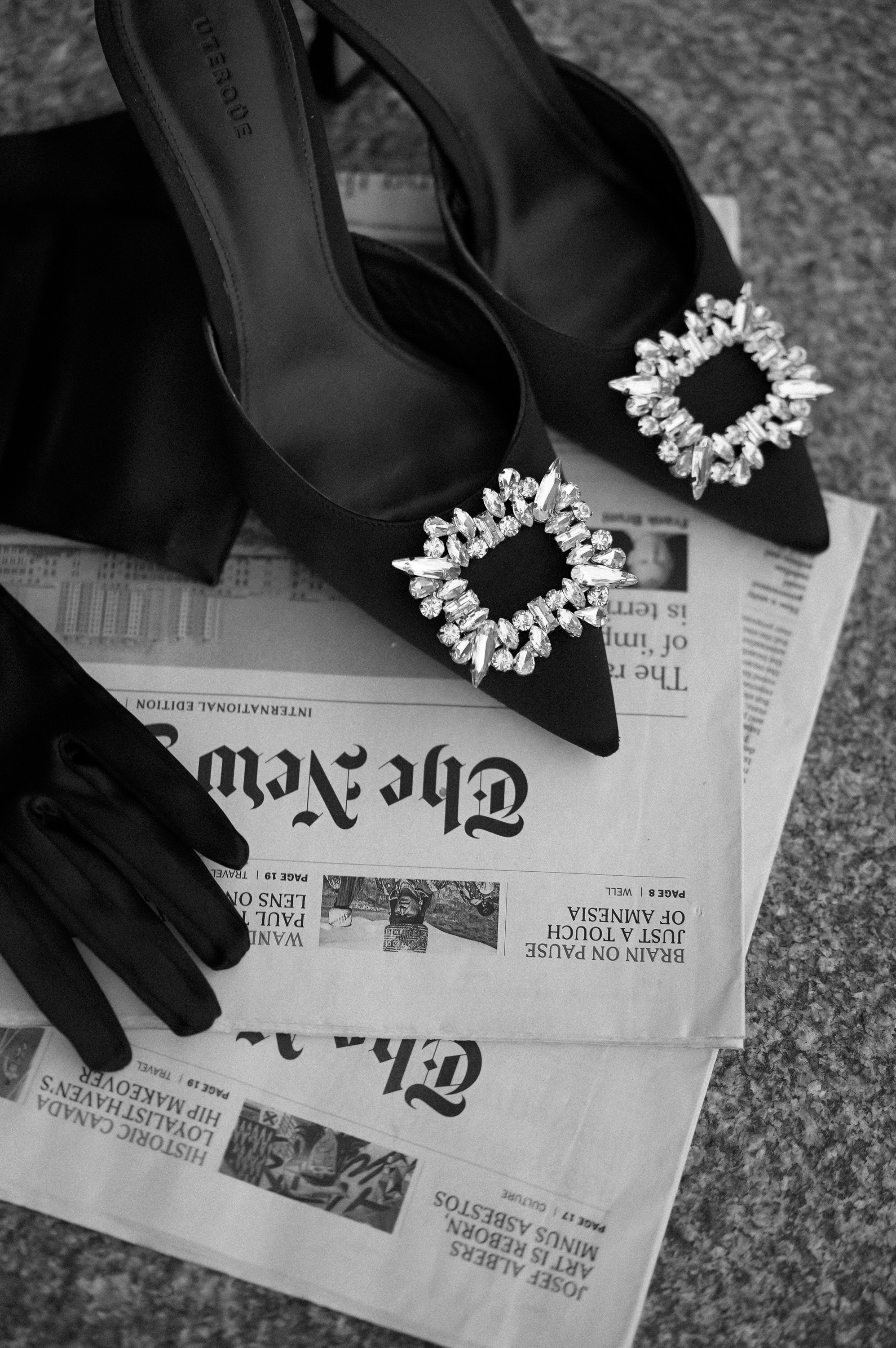 Марина. Свадебный, семейный и портретный фотограф в Москве, Маржан Кадышева