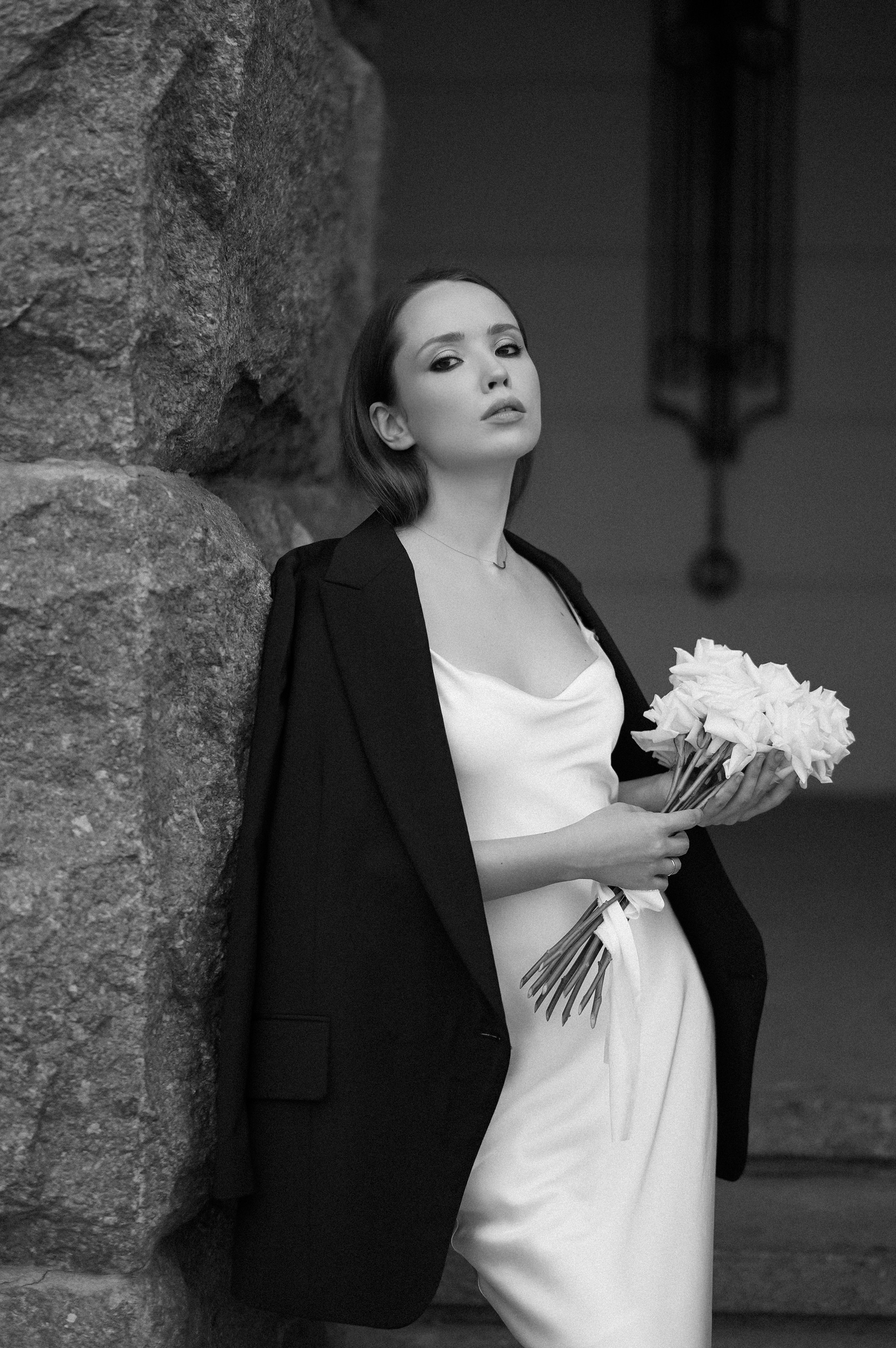 Марина. Свадебный, семейный и портретный фотограф в Москве, Маржан Кадышева