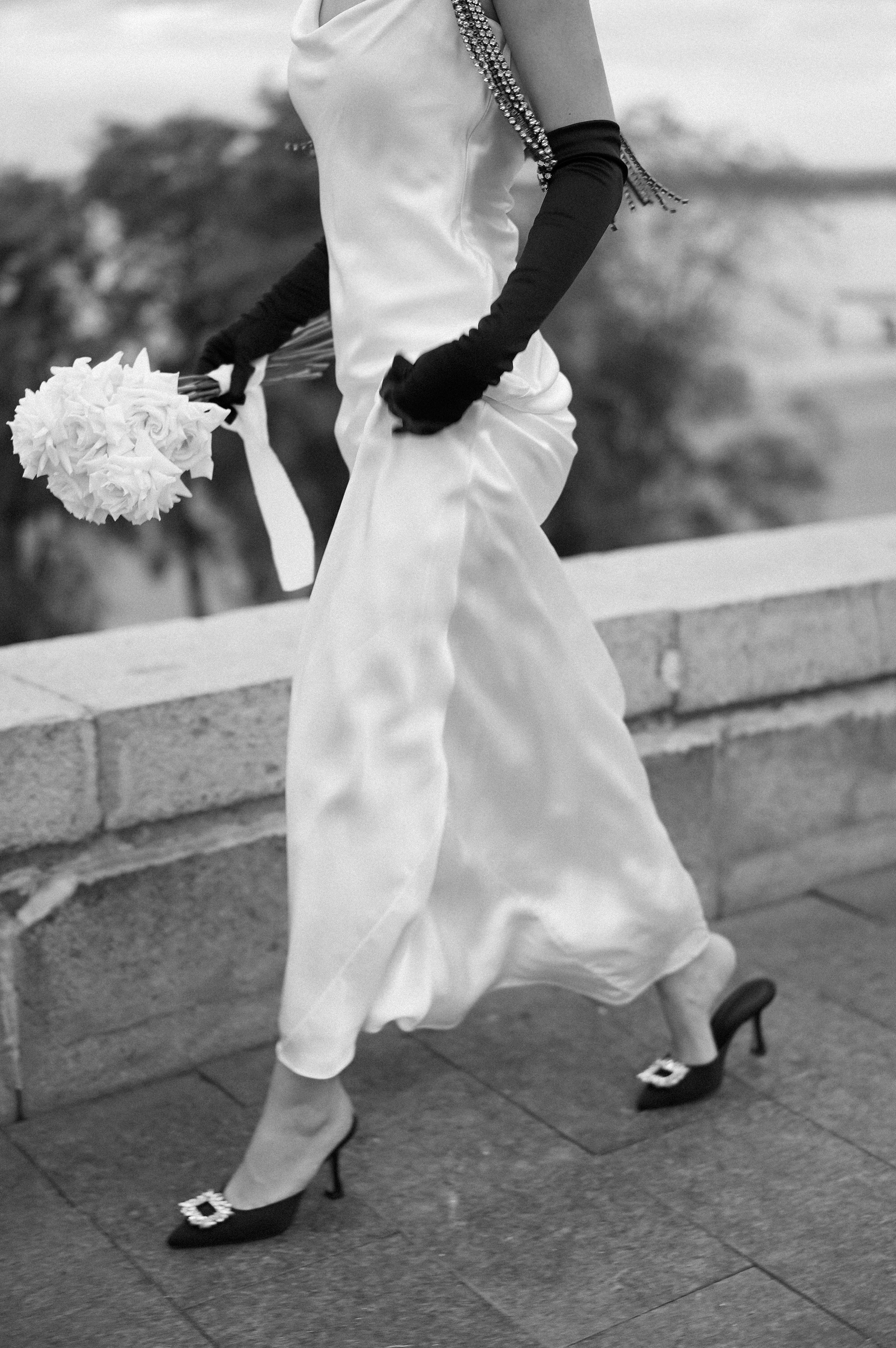 Марина. Свадебный, семейный и портретный фотограф в Москве, Маржан Кадышева