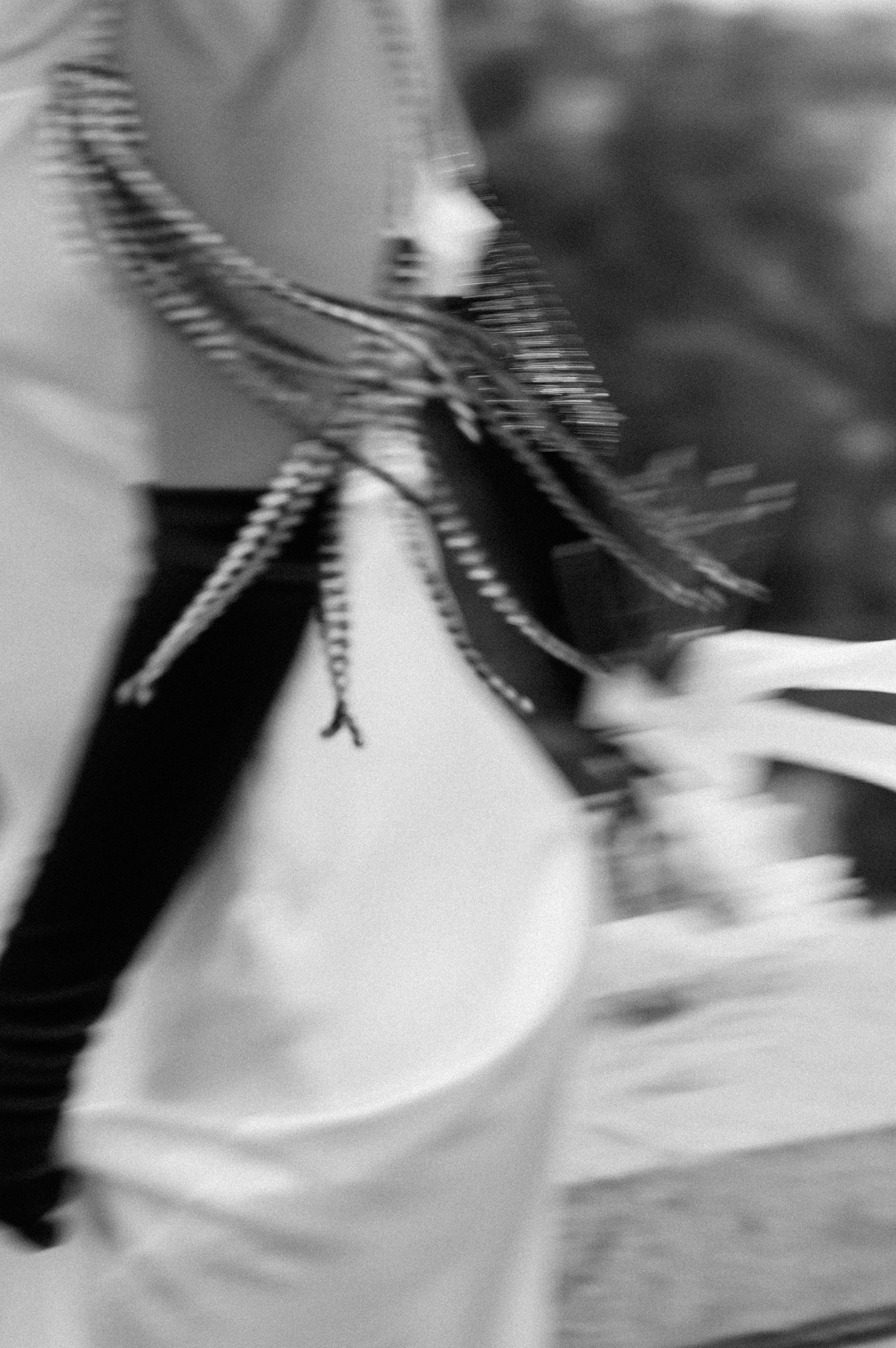 Марина. Свадебный, семейный и портретный фотограф в Москве, Маржан Кадышева