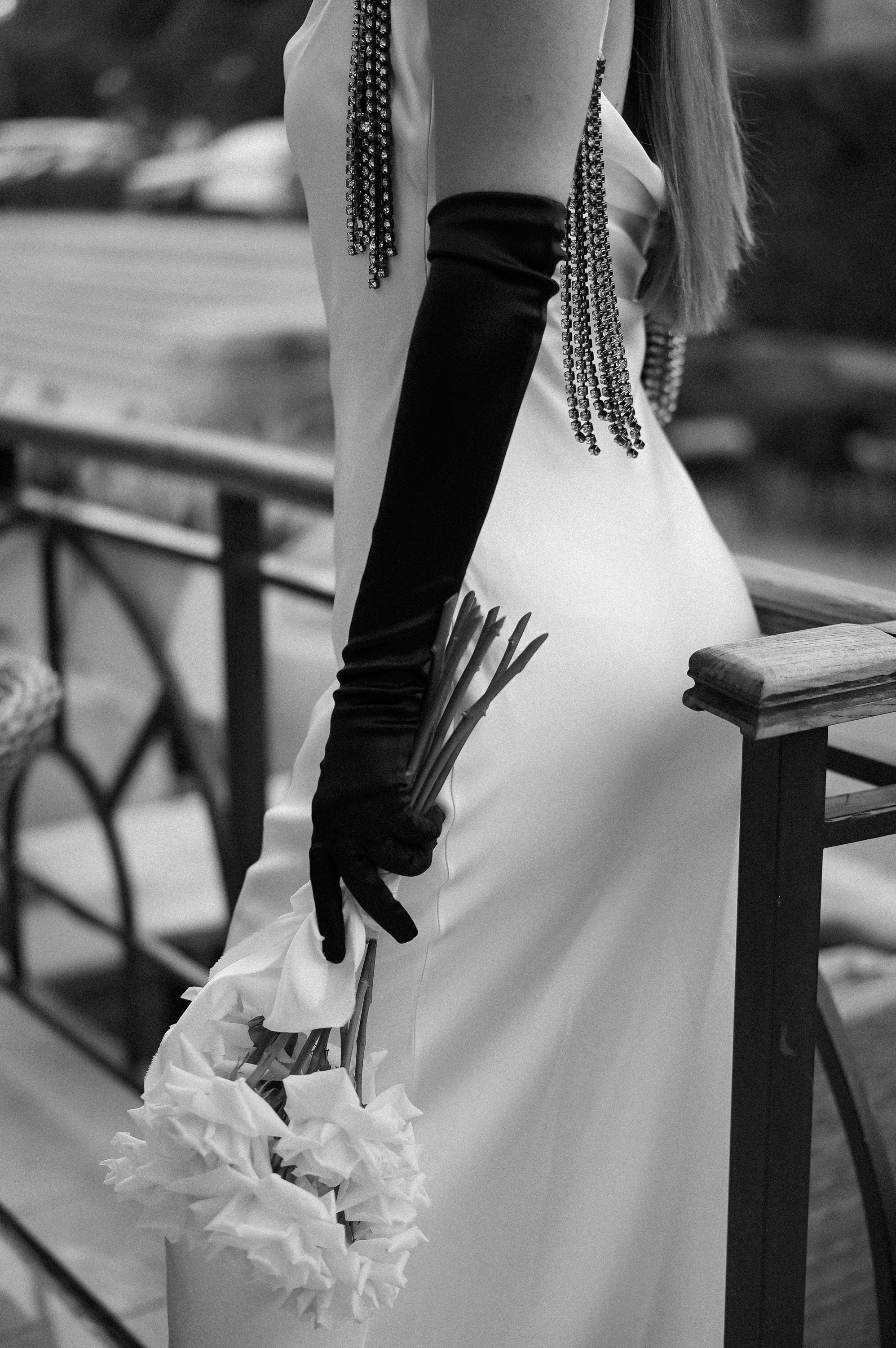 Марина. Свадебный, семейный и портретный фотограф в Москве, Маржан Кадышева