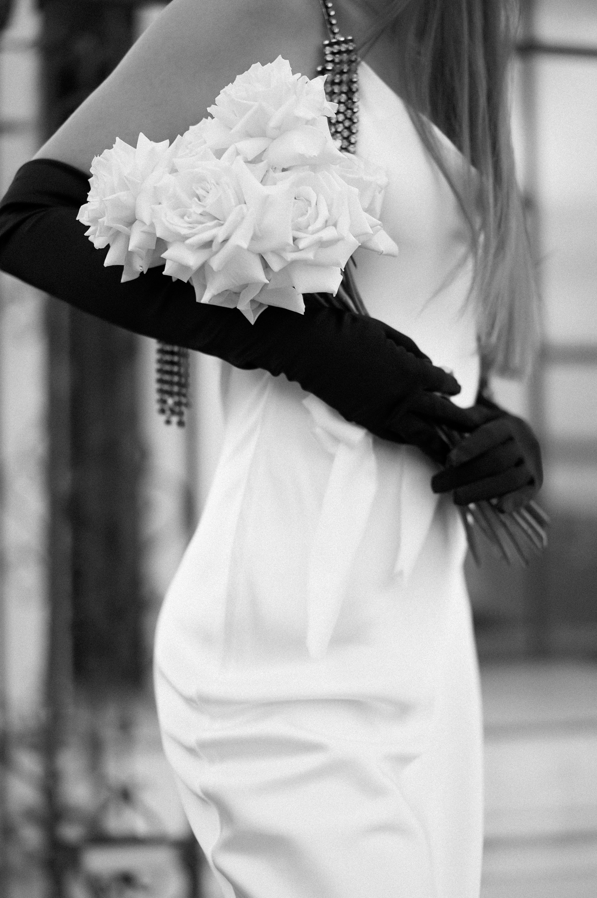 Марина. Свадебный, семейный и портретный фотограф в Москве, Маржан Кадышева