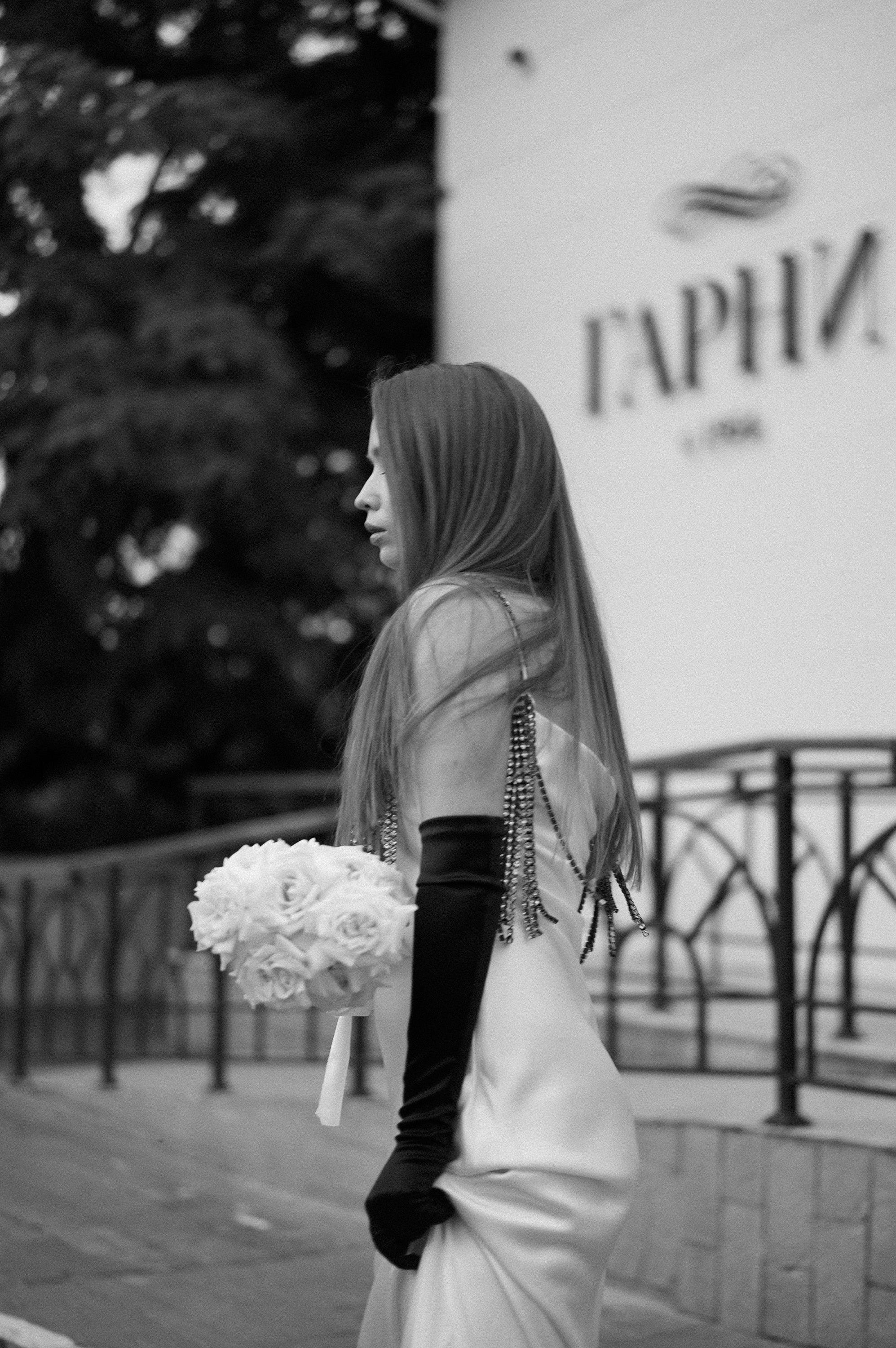 Марина. Свадебный, семейный и портретный фотограф в Москве, Маржан Кадышева