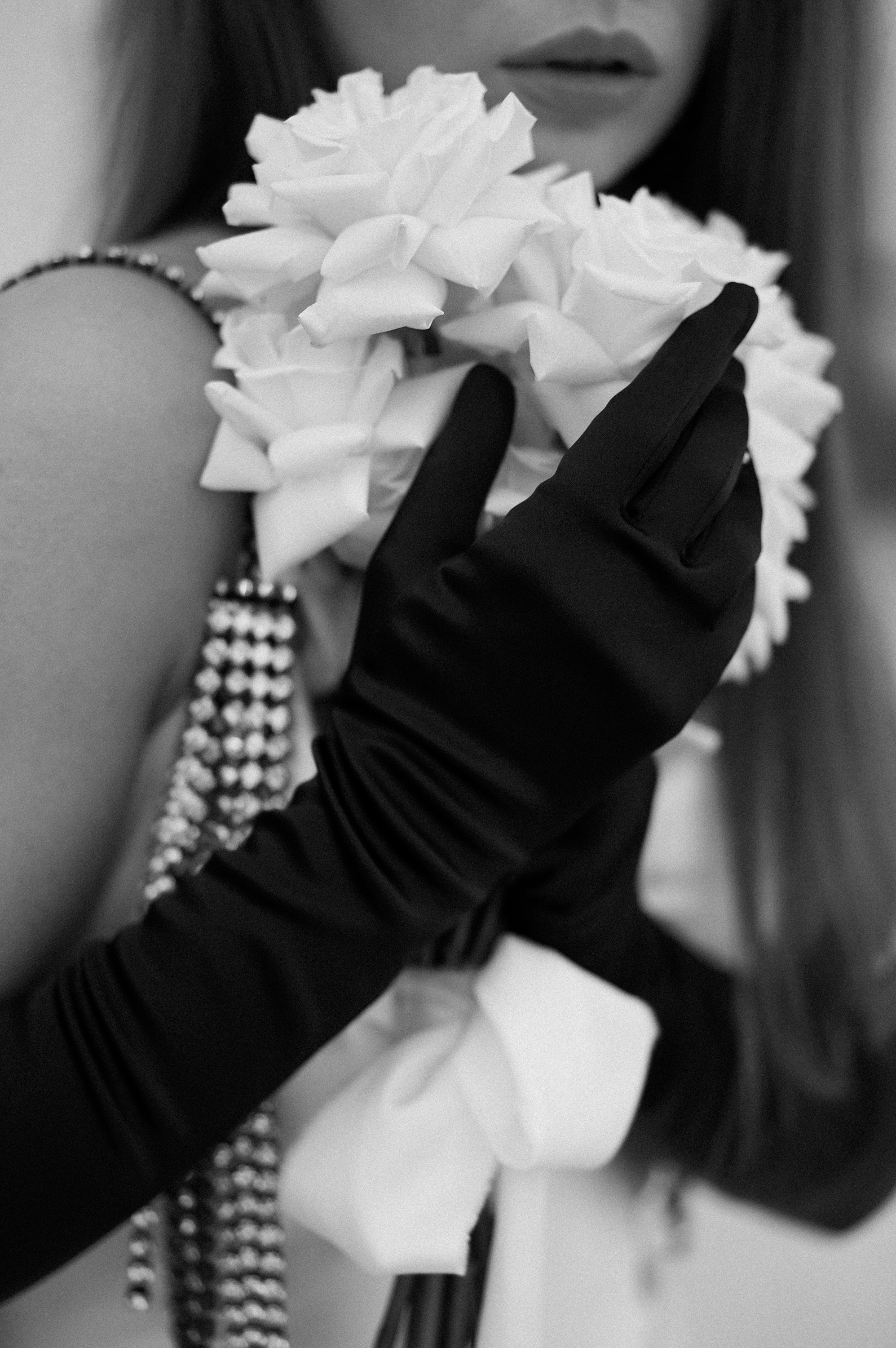 Марина. Свадебный, семейный и портретный фотограф в Москве, Маржан Кадышева