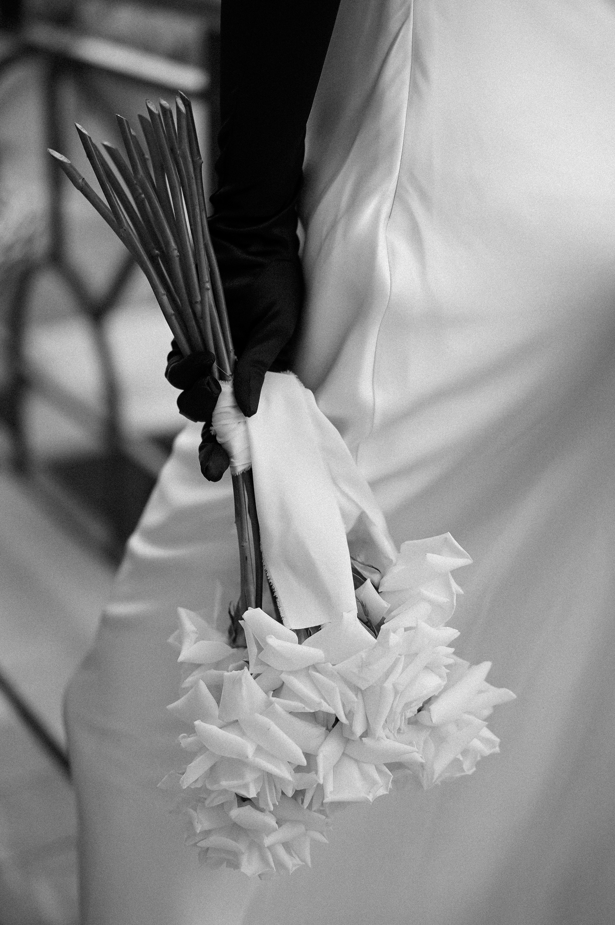 Марина. Свадебный, семейный и портретный фотограф в Москве, Маржан Кадышева