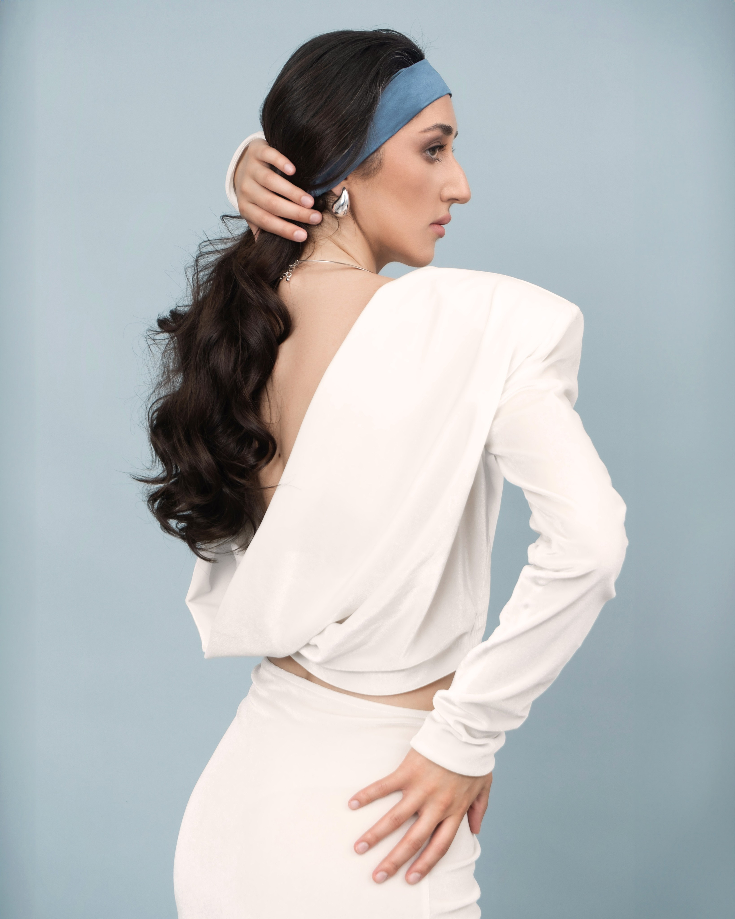 Фотограф Калашникова Софья