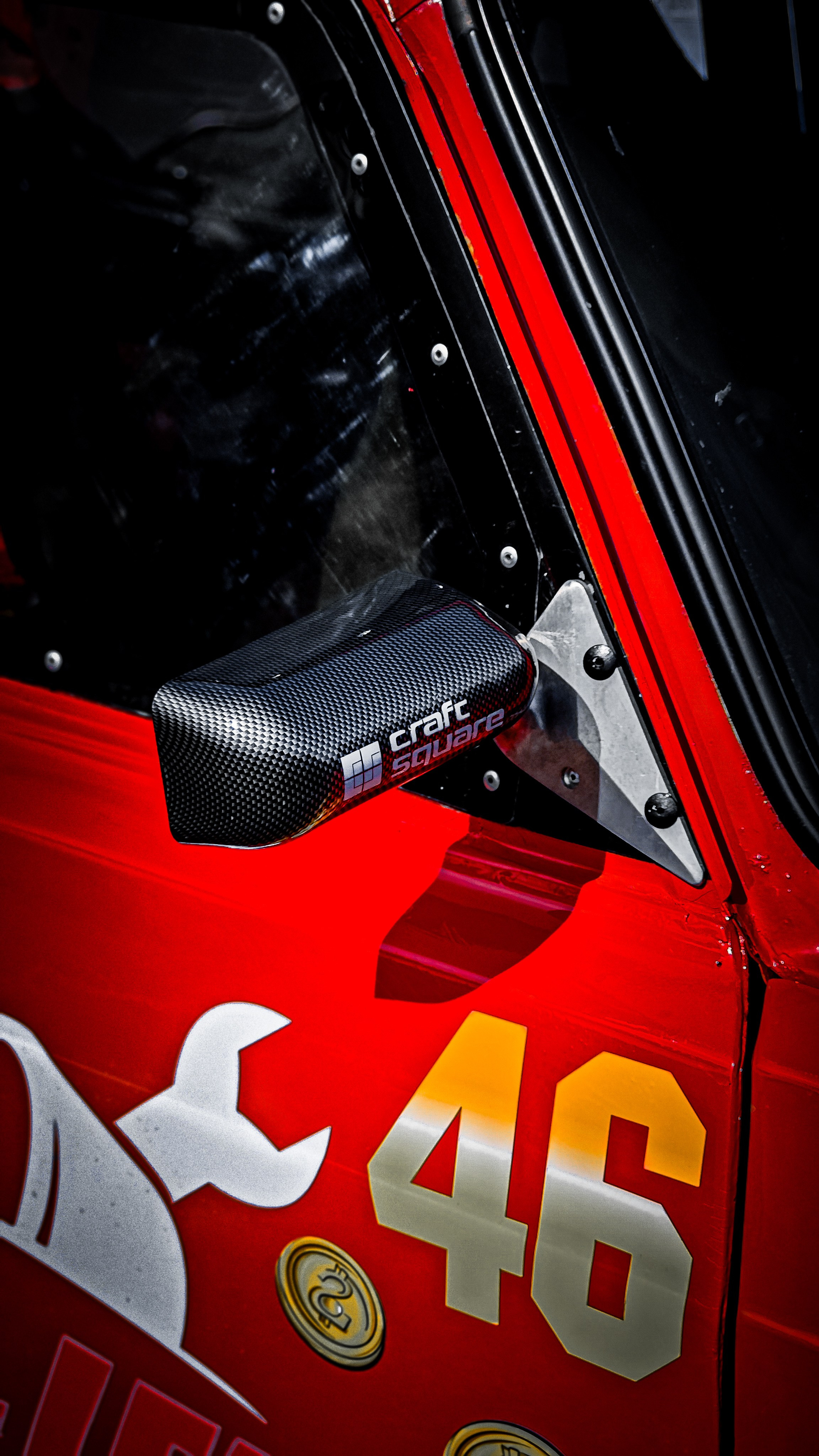 Красное кольцо. Открытие сезона 2025. Игорь Урывский. Фотограф Красноярск