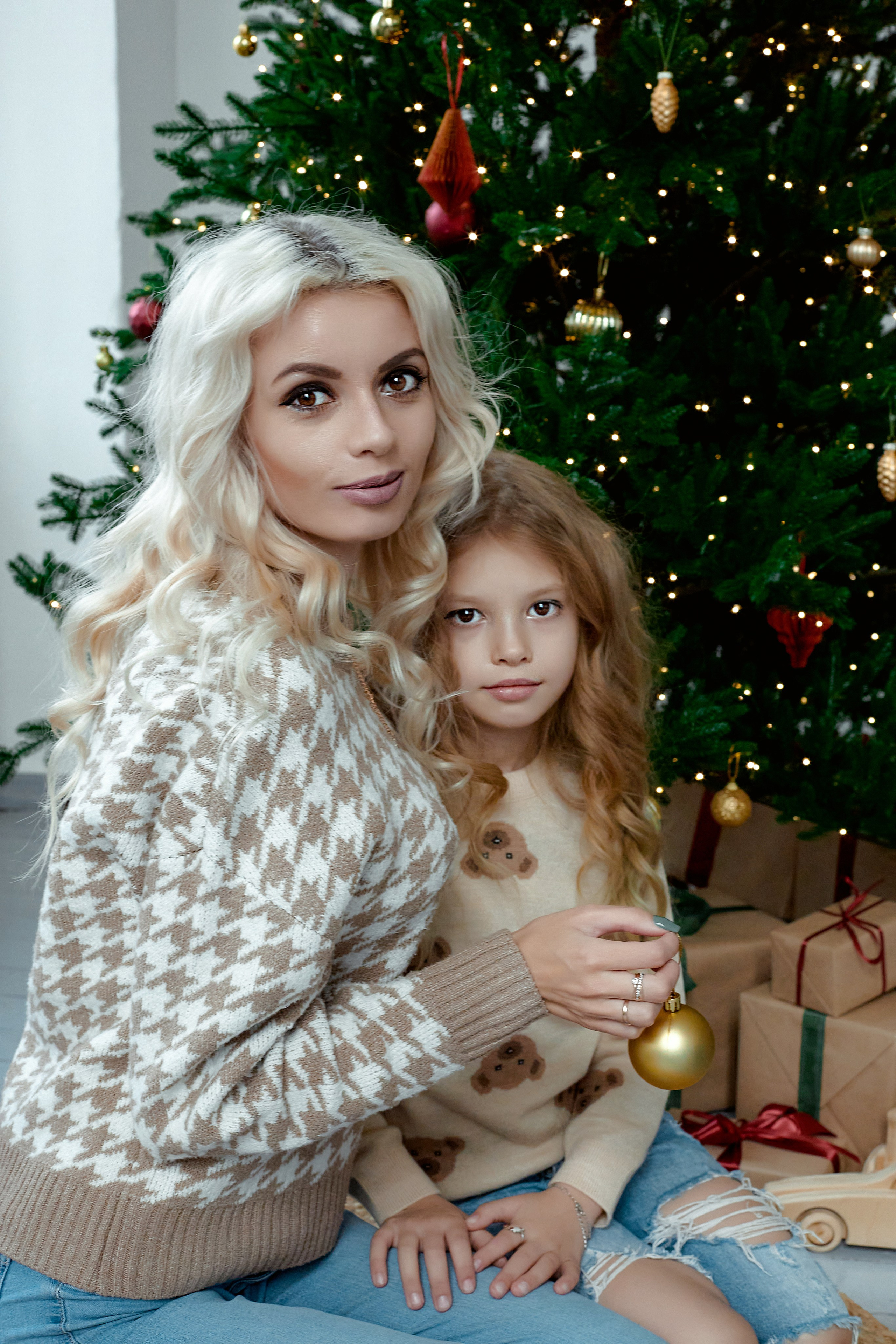 Фотосессия Модельной школы «Аэлита» | Смоленск. Фотограф в Смоленске Ася Польшина