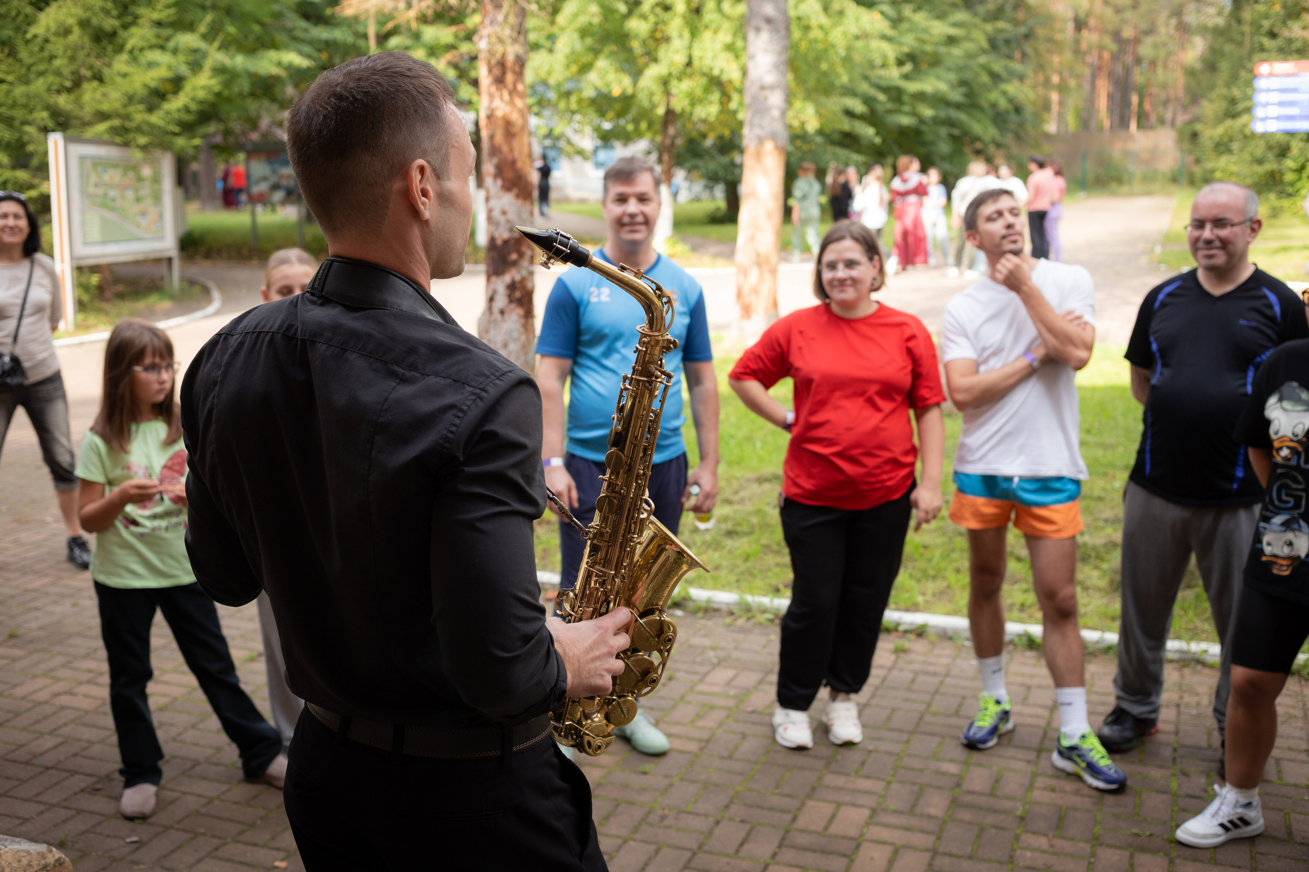 Фотосъемка Форт Боярд в СПБ, репортаж про корпоратив в стиле игры. Портретные фотосессии, контент-съемки, репортаж