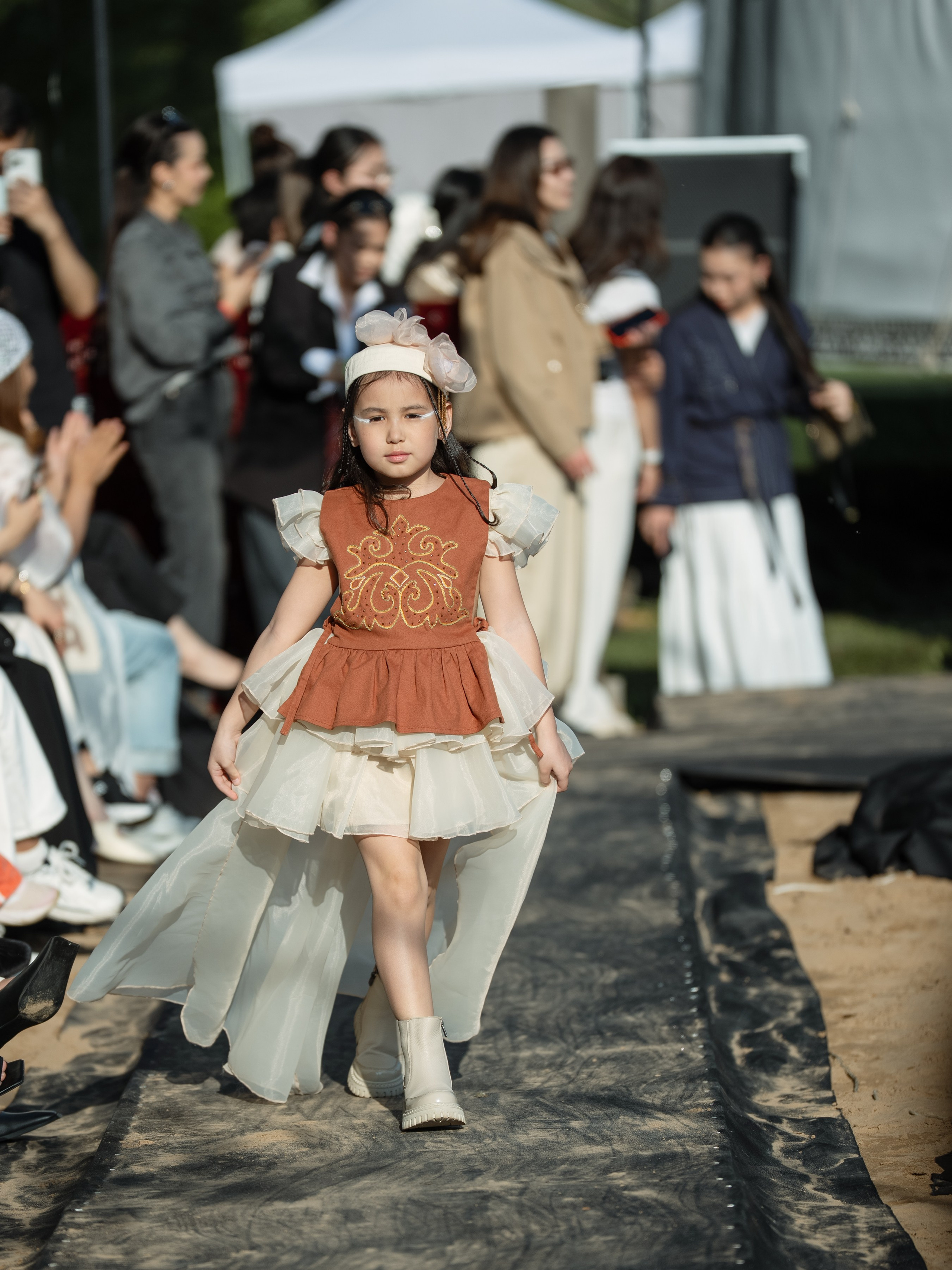 Brand Darideiya. Сайт Алматинского НЮ АРТ, будуар и фэшн фотографа Дениса Карпенко