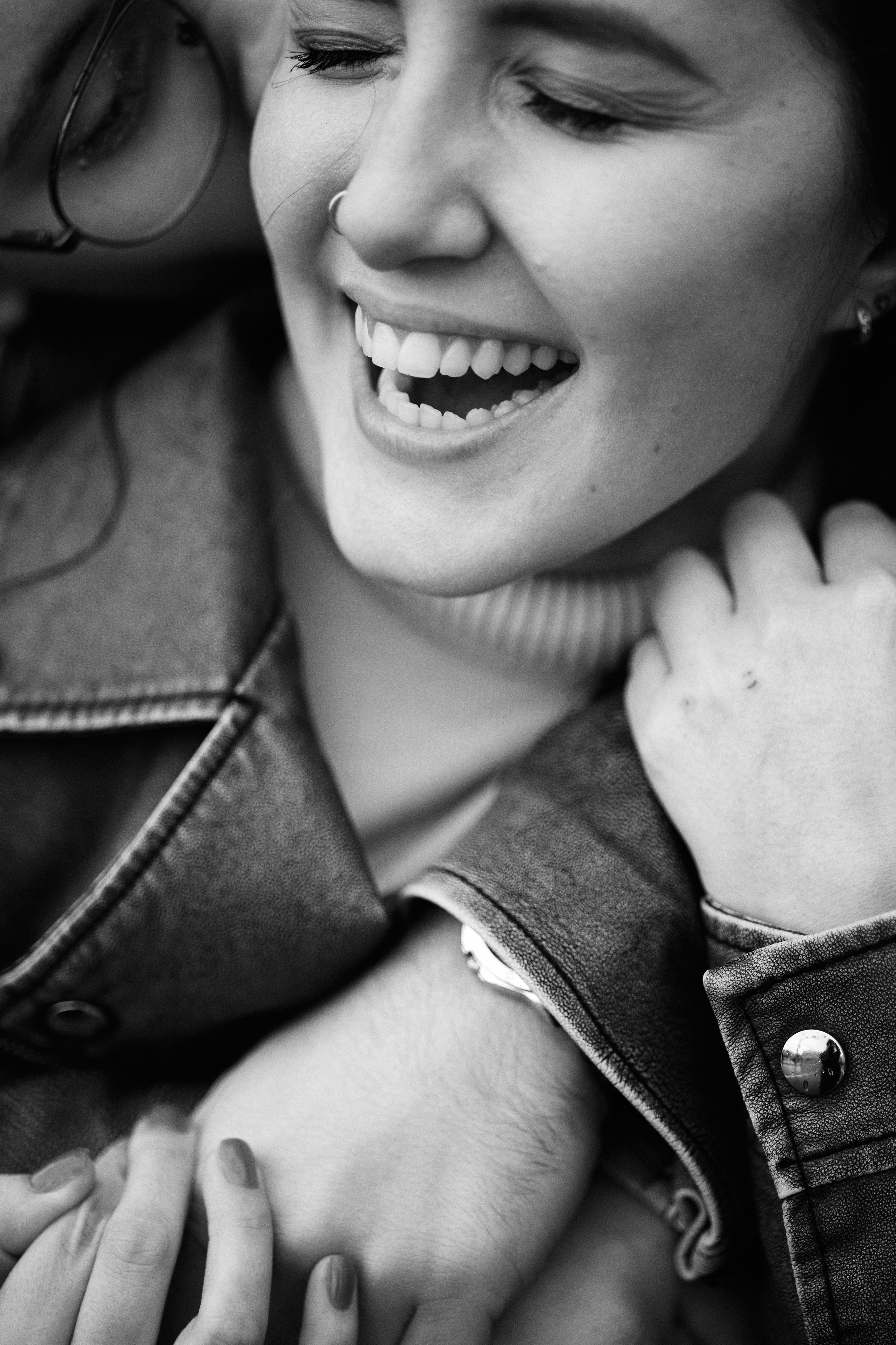 Фотограф Дима Хочуровский в Казани