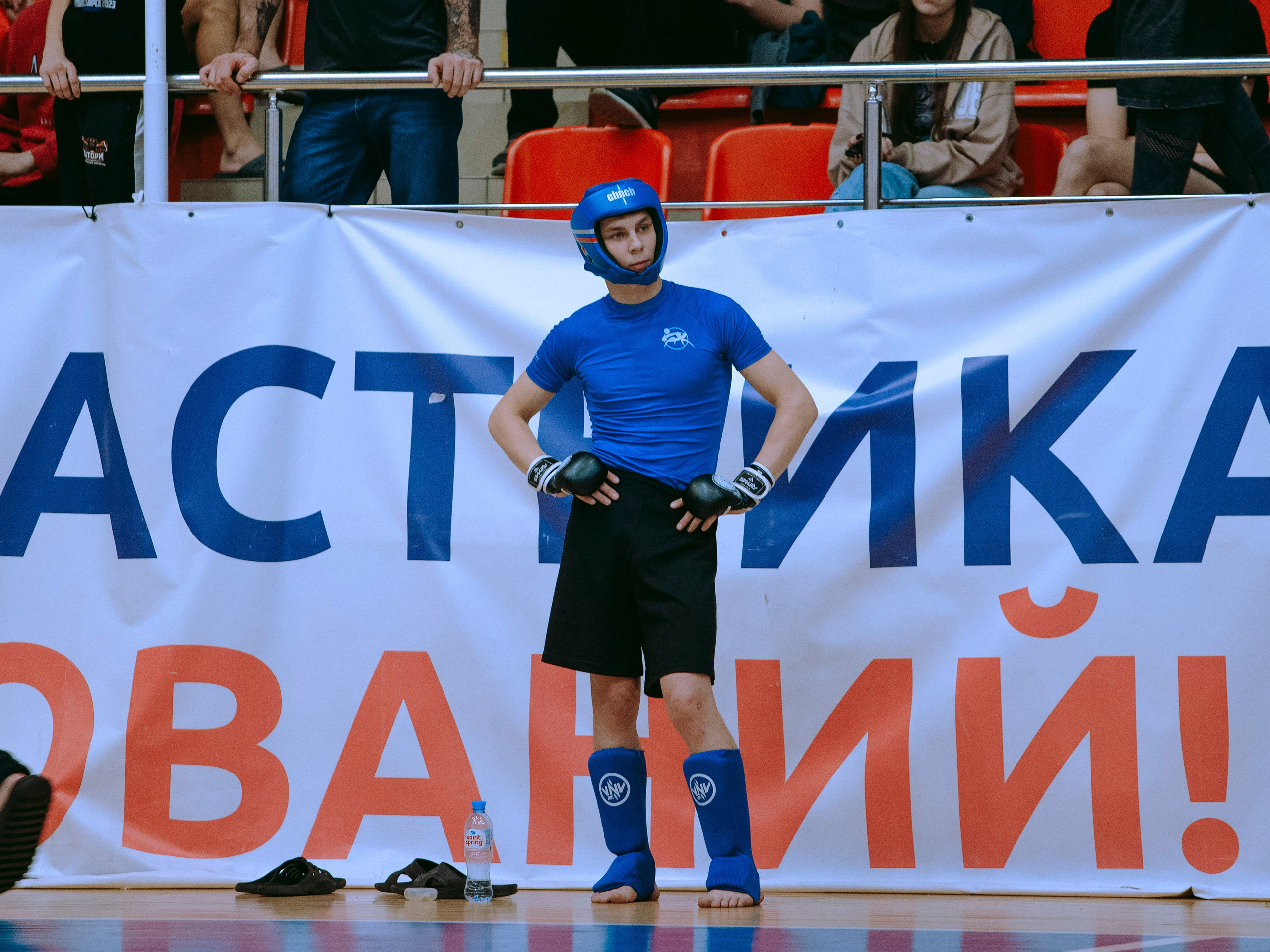 ПАНКРАТИОН | Чемпионат и первенство СФО | март `24. Портретный фотограф в Москве Дарья Цезария