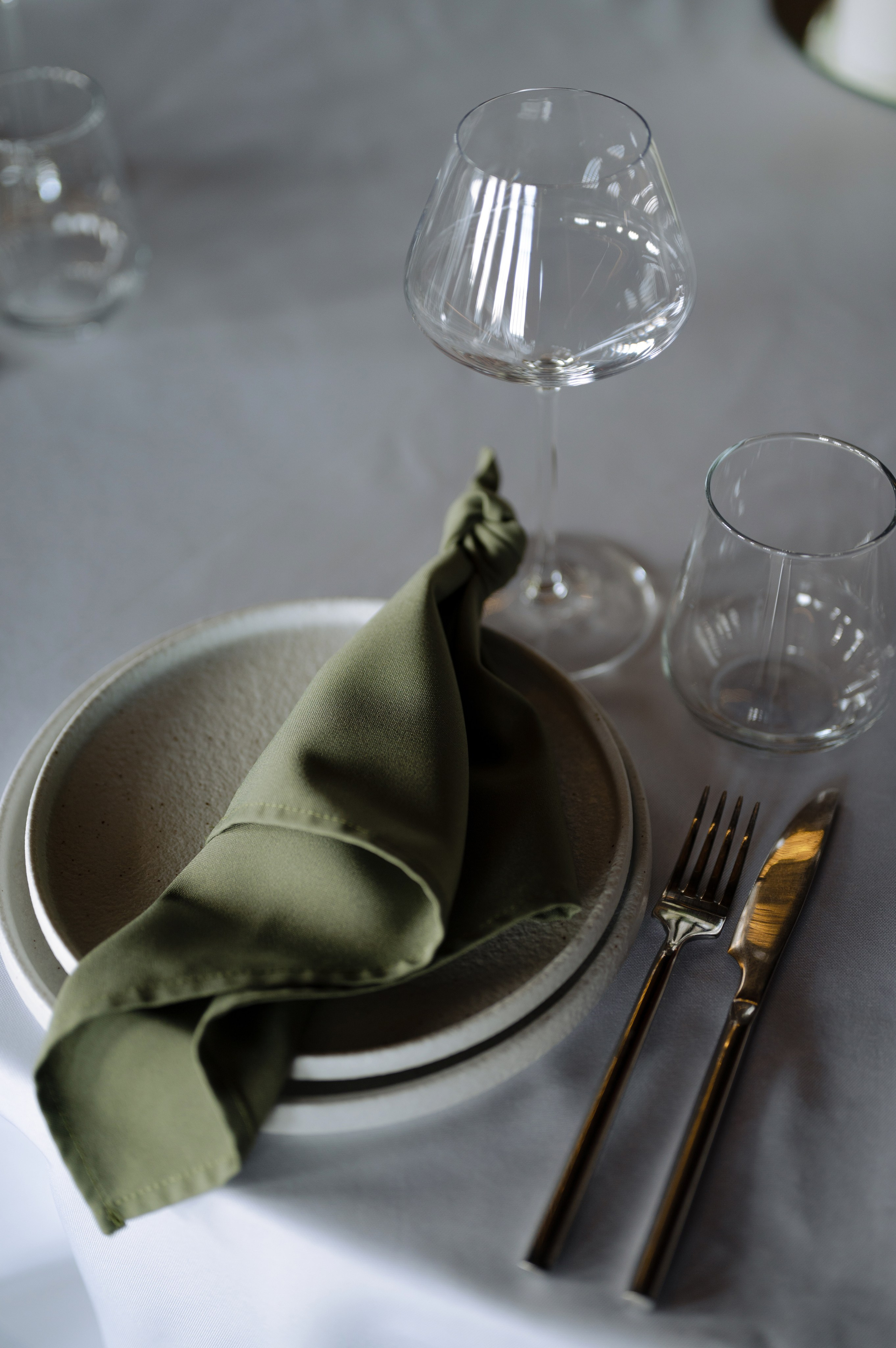 Алексей и Ирина. Фотограф Красноярск Екатерина Карпеза