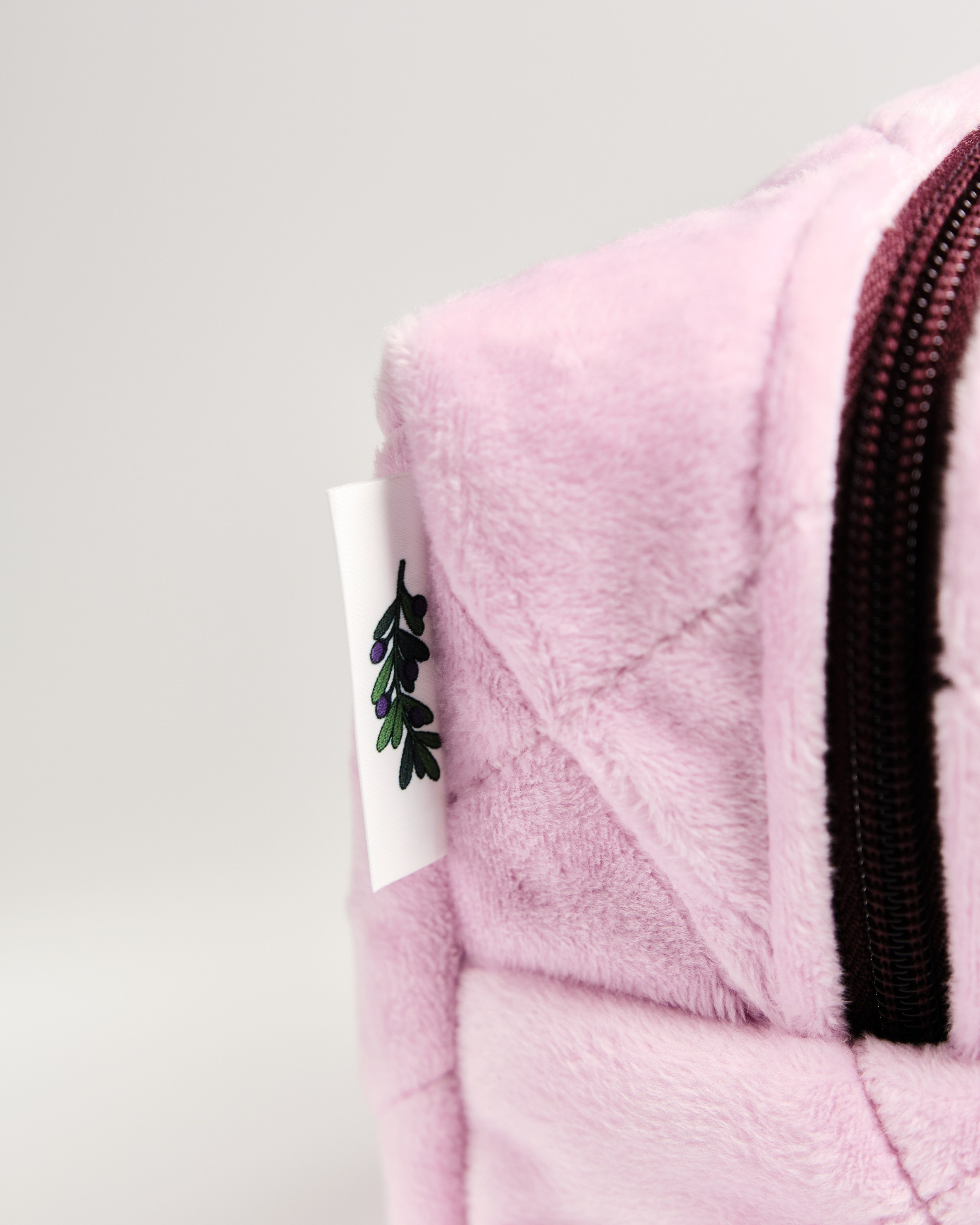 № 046. Косметички ручной работы СПб