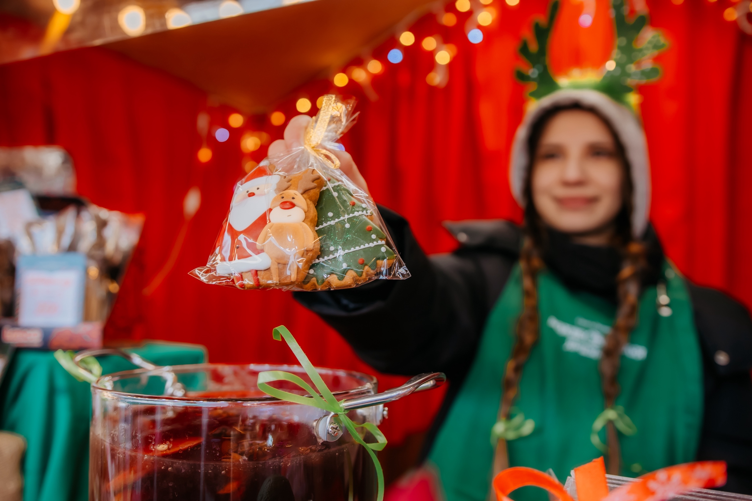 Рекламные съёмки. Репортажный фотограф СПБ | Матвей Цветков