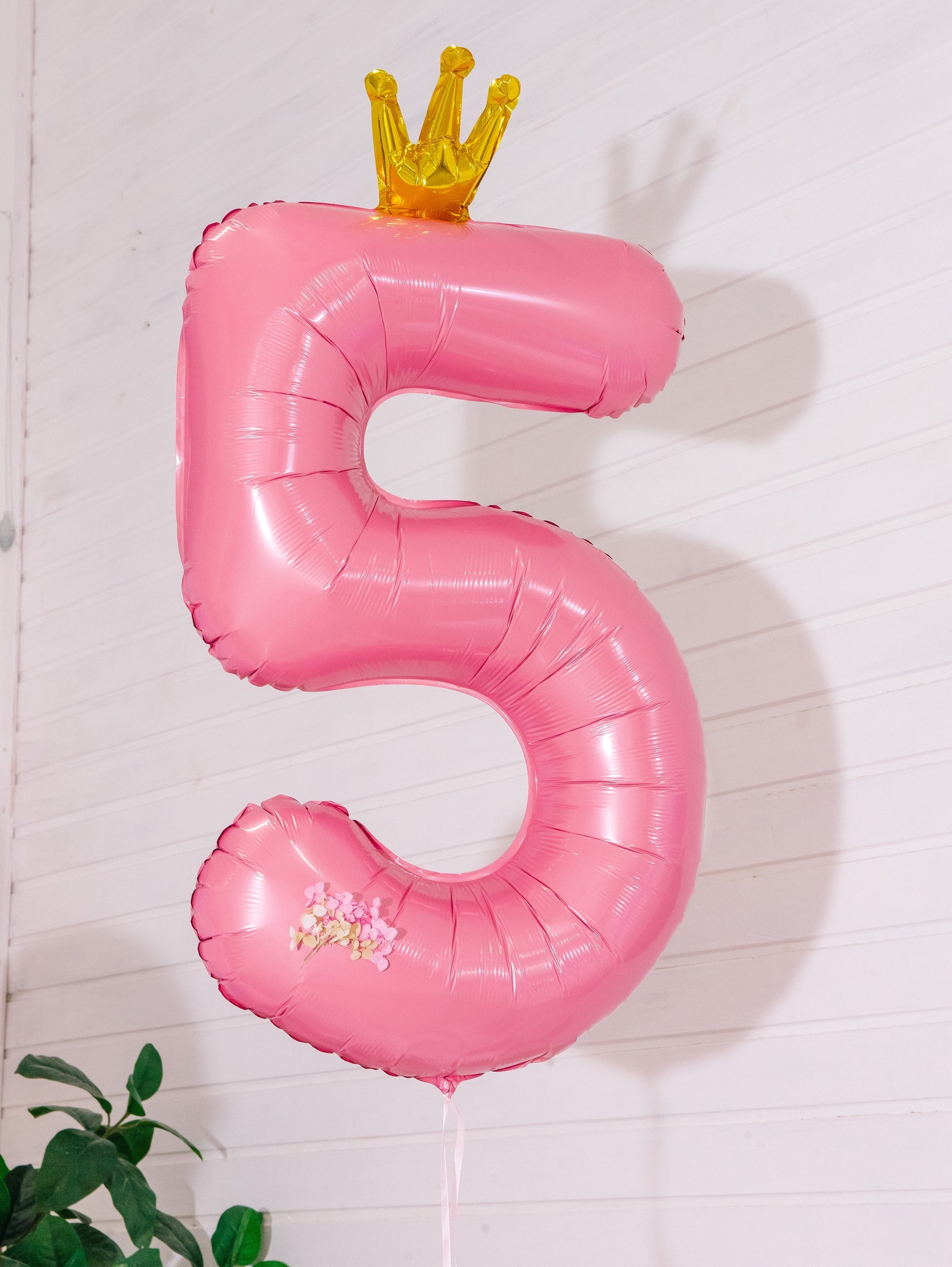 День рождение 5 лет Полине (в лофте). Фотограф текстиля в Москве Ольга Иванова