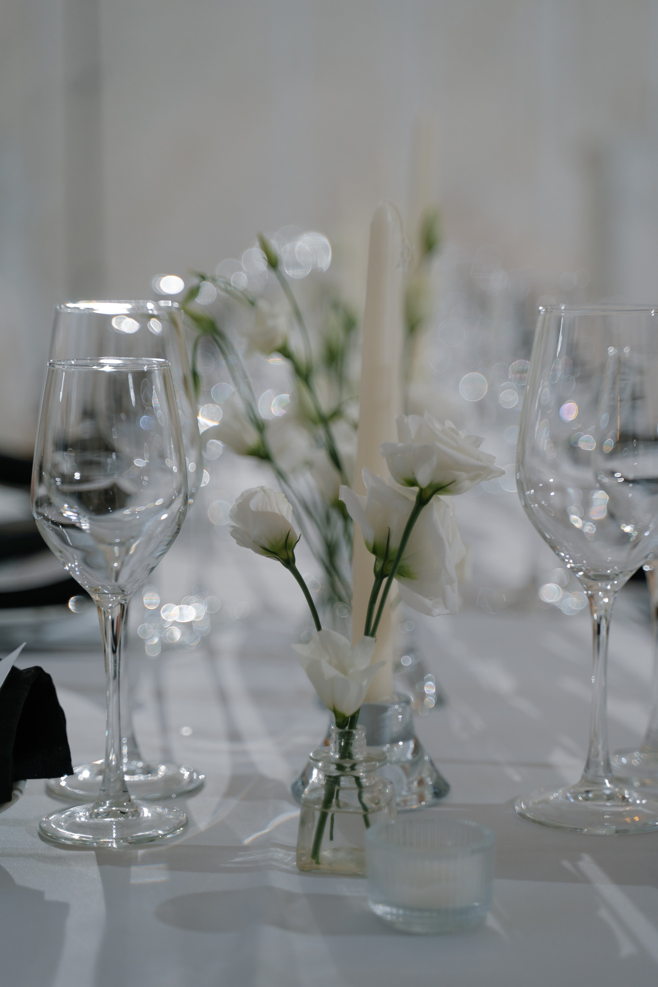 29.09.2023. Свадебный фотограф — Наталья Фед СПб/Москва