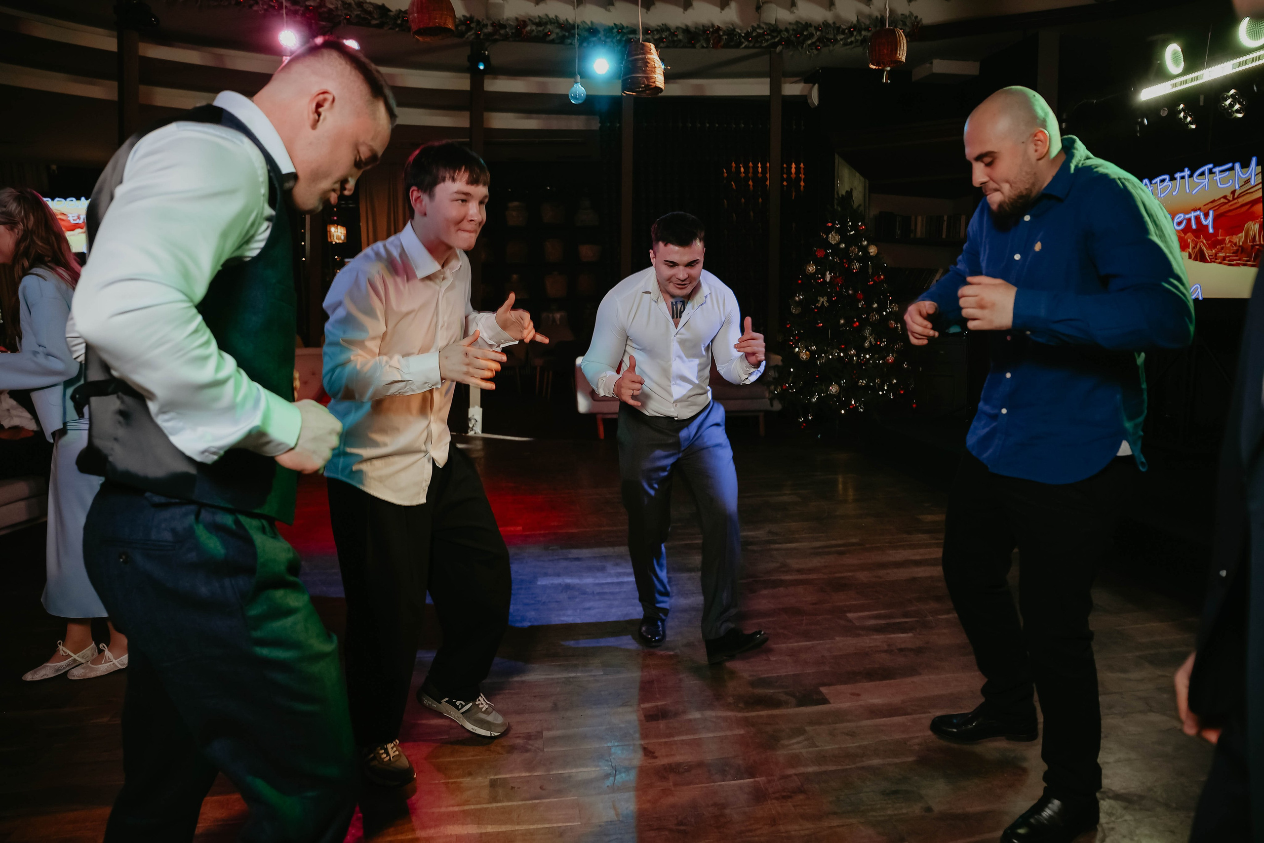 Елизавета и Степан. Photographer in Moscow & everywhere in the World Alena Vyalova