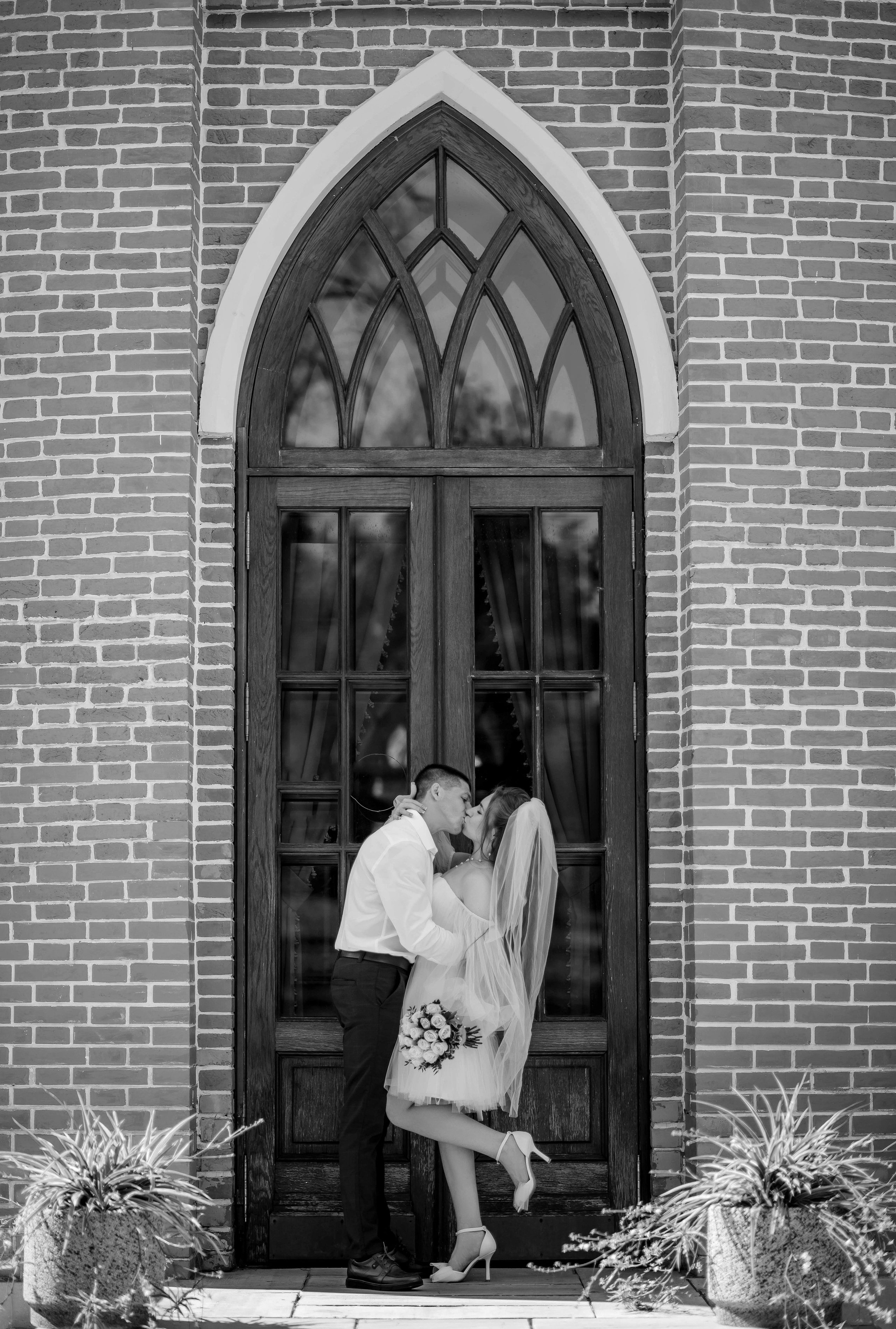 23.07.24. Свадебный и семейный фотограф в г. Москва Ирина Гаврилова