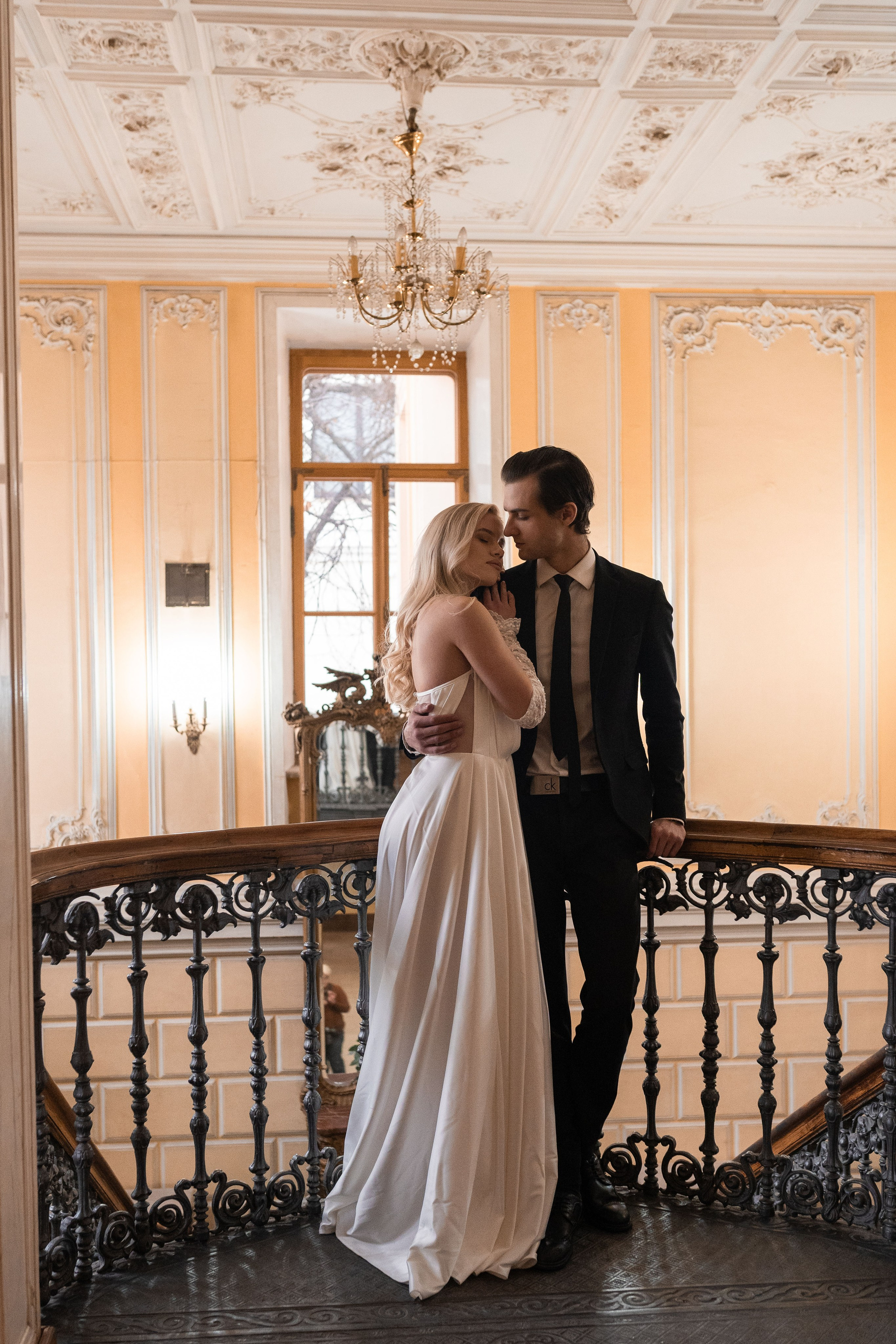 Свадебная фотосессия в&nbsp;Пушкинской библиотеке в&nbsp;Москве, регистрация брака библиотека- читальня Пушкина, библиотека Пушкина церемония, адрес счастья библиотека Пушкина, фотограф Москва на&nbsp;регистрацию