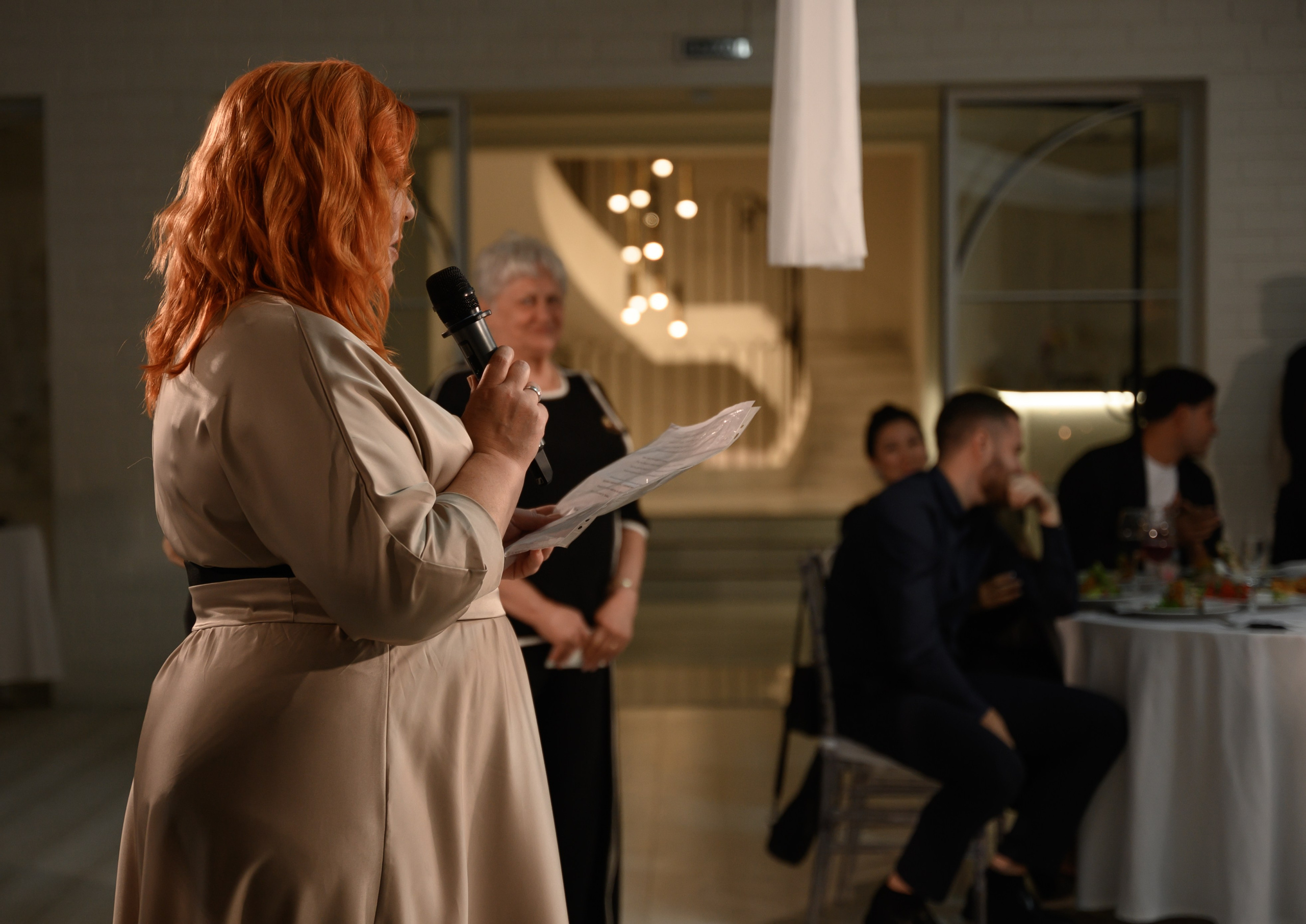 Надя & Витя, Orange Love. Свадебный фотограф Тюмень Анастасия Битная