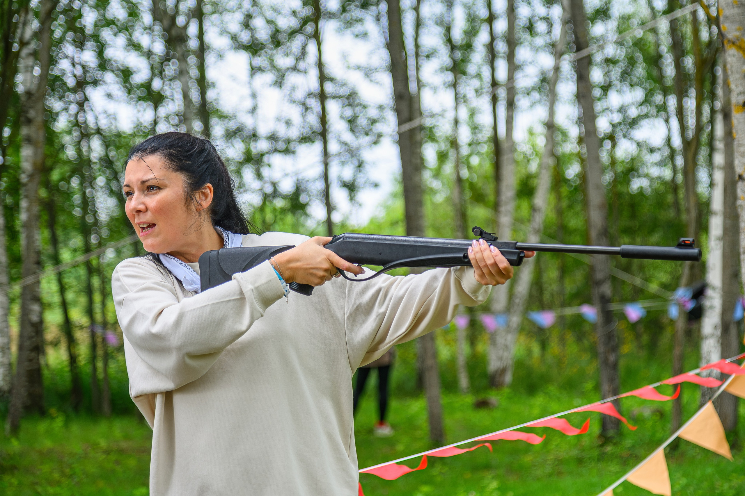 Репортажный фотограф - Корпоратив. г.Москва, от 4000р/час. Интерьерный & Репортажный фотограф Озеров Денис, г. Москва