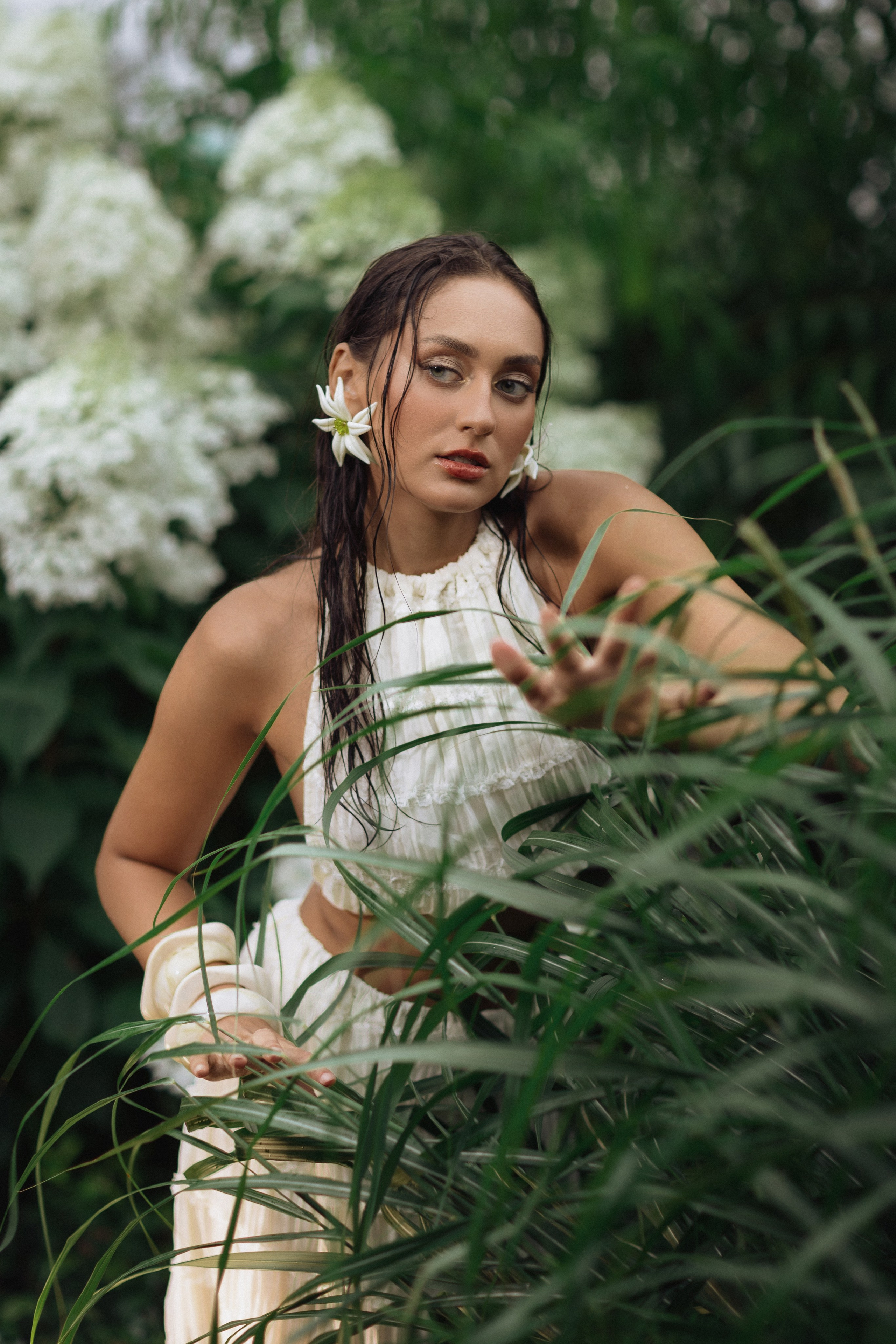 Сабрина. Свадебный и семейный фотограф в Тамбове и Котовске Артём Комбаров