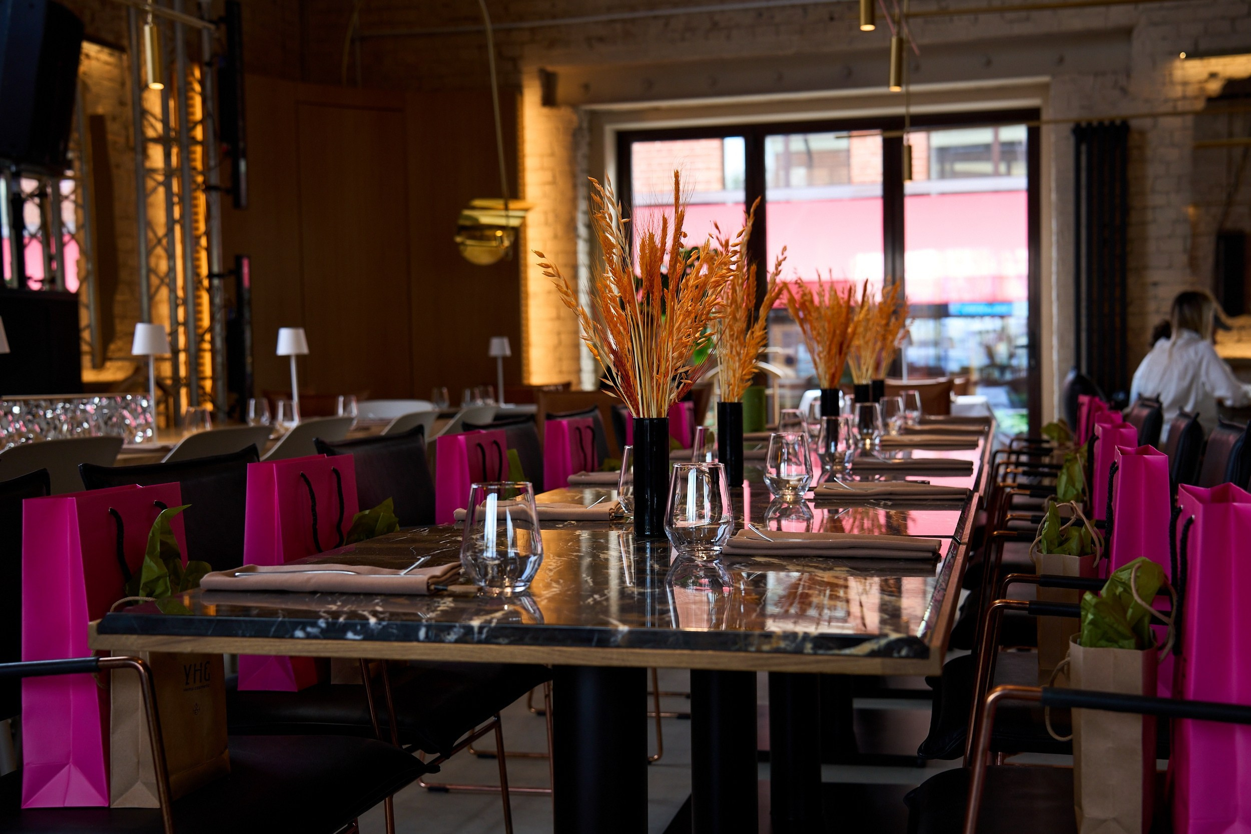 Репортажи. Главная