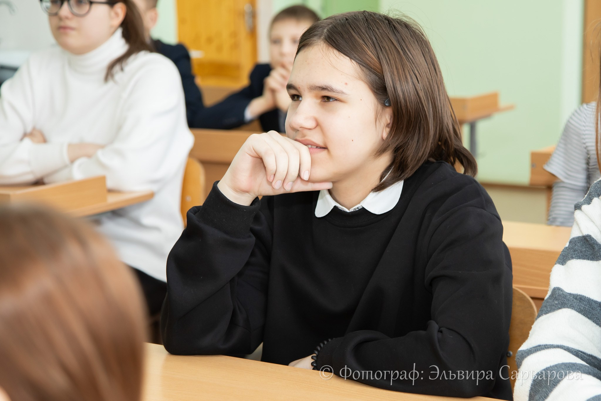 Мастер-класс по леденцам. Репортажный Фотограф