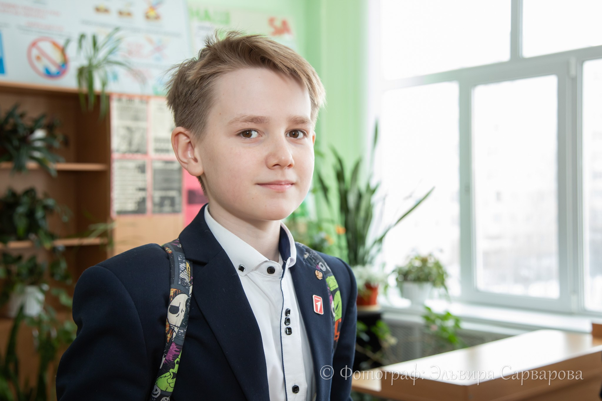 Мастер-класс по леденцам. Репортажный Фотограф