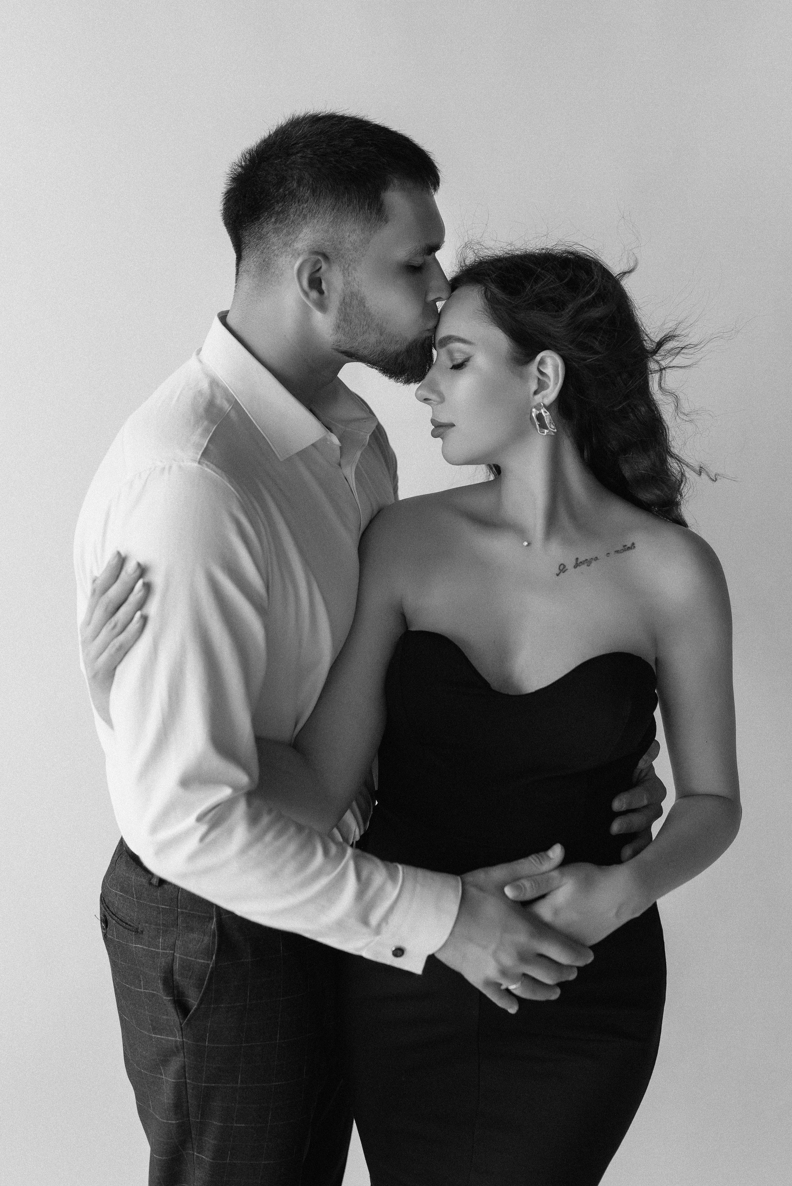 Pregnancy. Фотограф Шарыпово