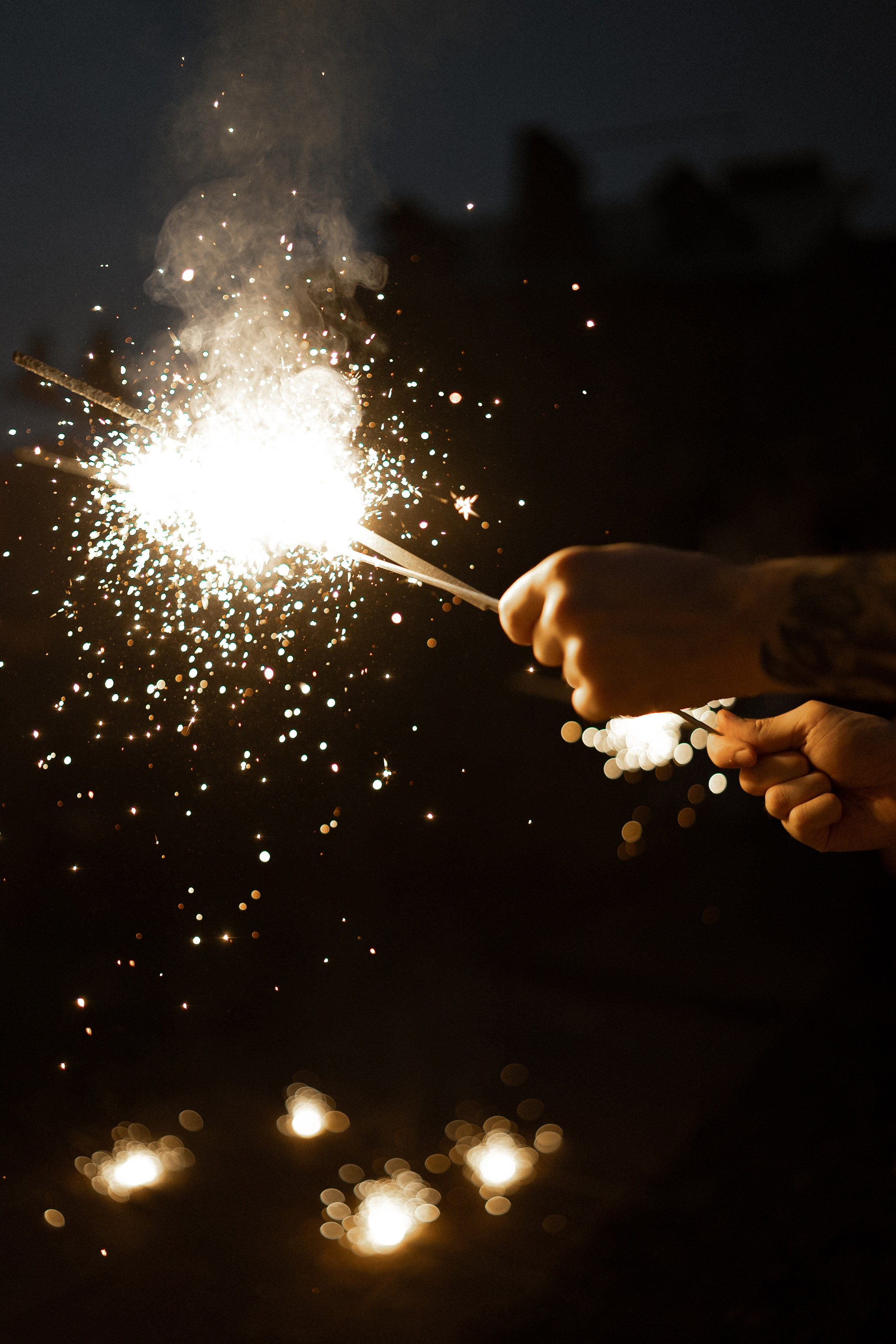 К+А Полный день (сокращено). Семейный и портретный фотограф в Саратове Сахарова Маша
