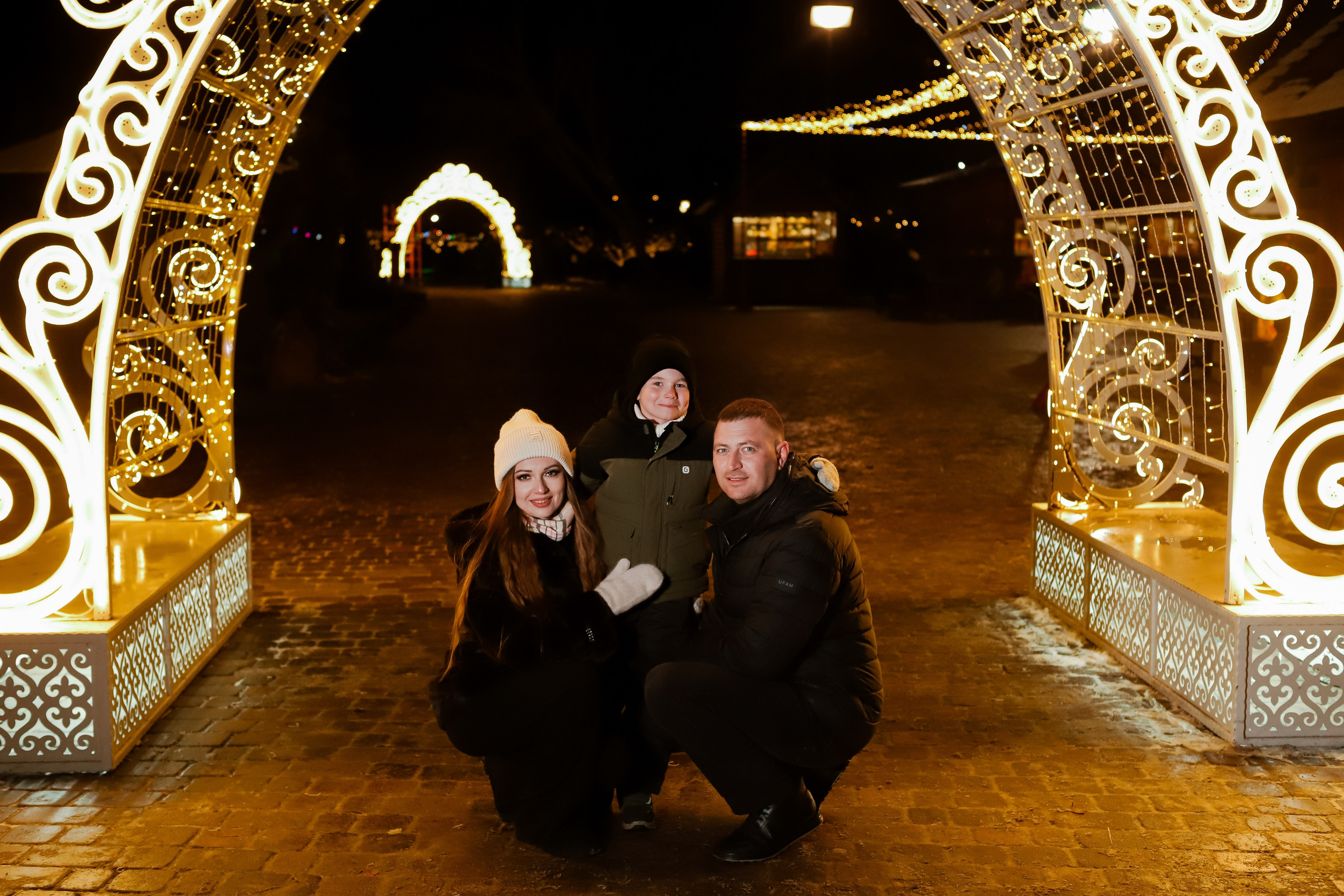 Прогулка ПАРК ЛОГА. Свадебный фотограф Евгения Фролова г. Каменск-Шахтинский, Донецк, Ростов