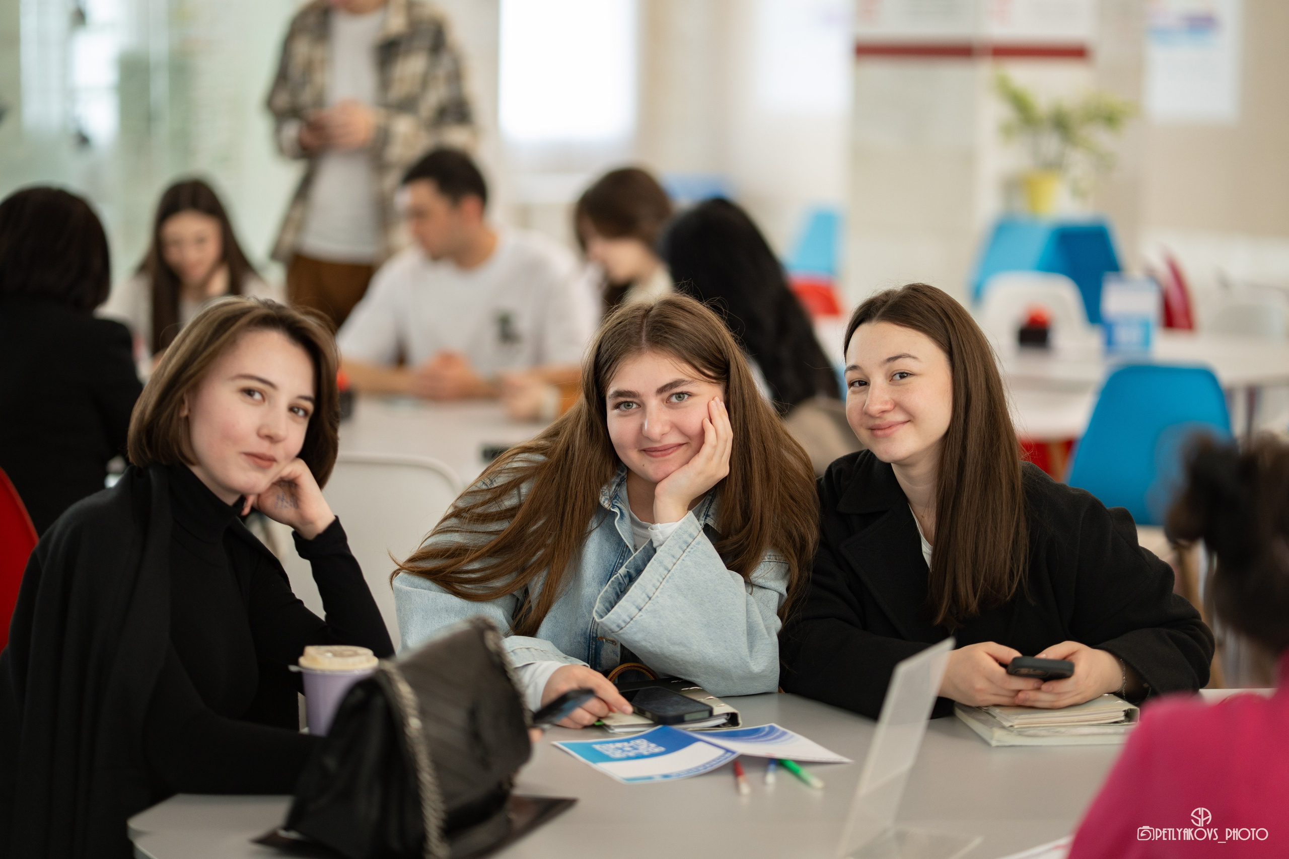 Квиз от платформы «Неравнодушные люди». Фотограф, видеограф Пятигорск, Ставрополь, Ессентуки, Petlyakovs_photo