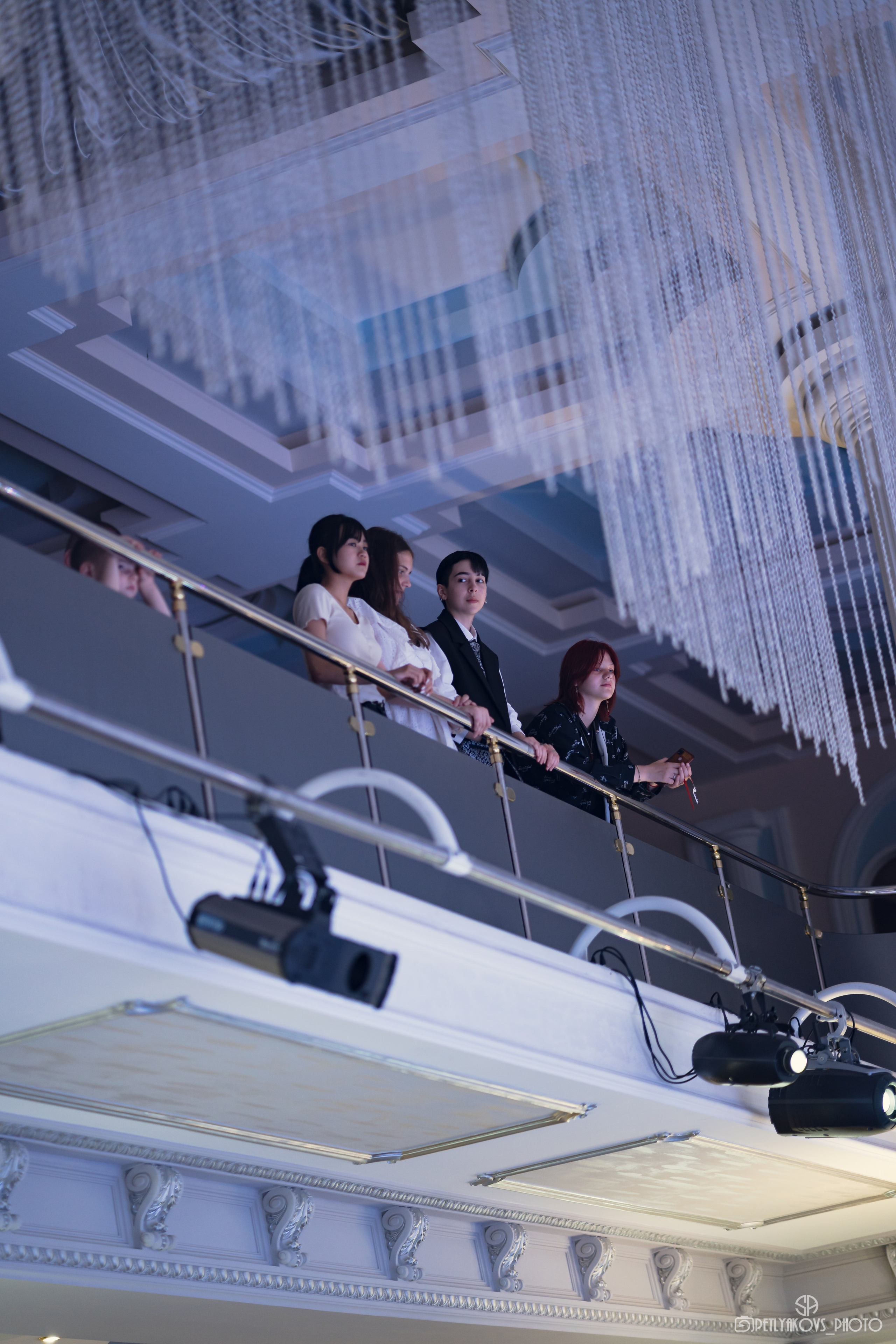 Отчётный концерт KOD'A DANCE STUDIO. Фотограф, видеограф Пятигорск, Ставрополь, Ессентуки, Petlyakovs_photo