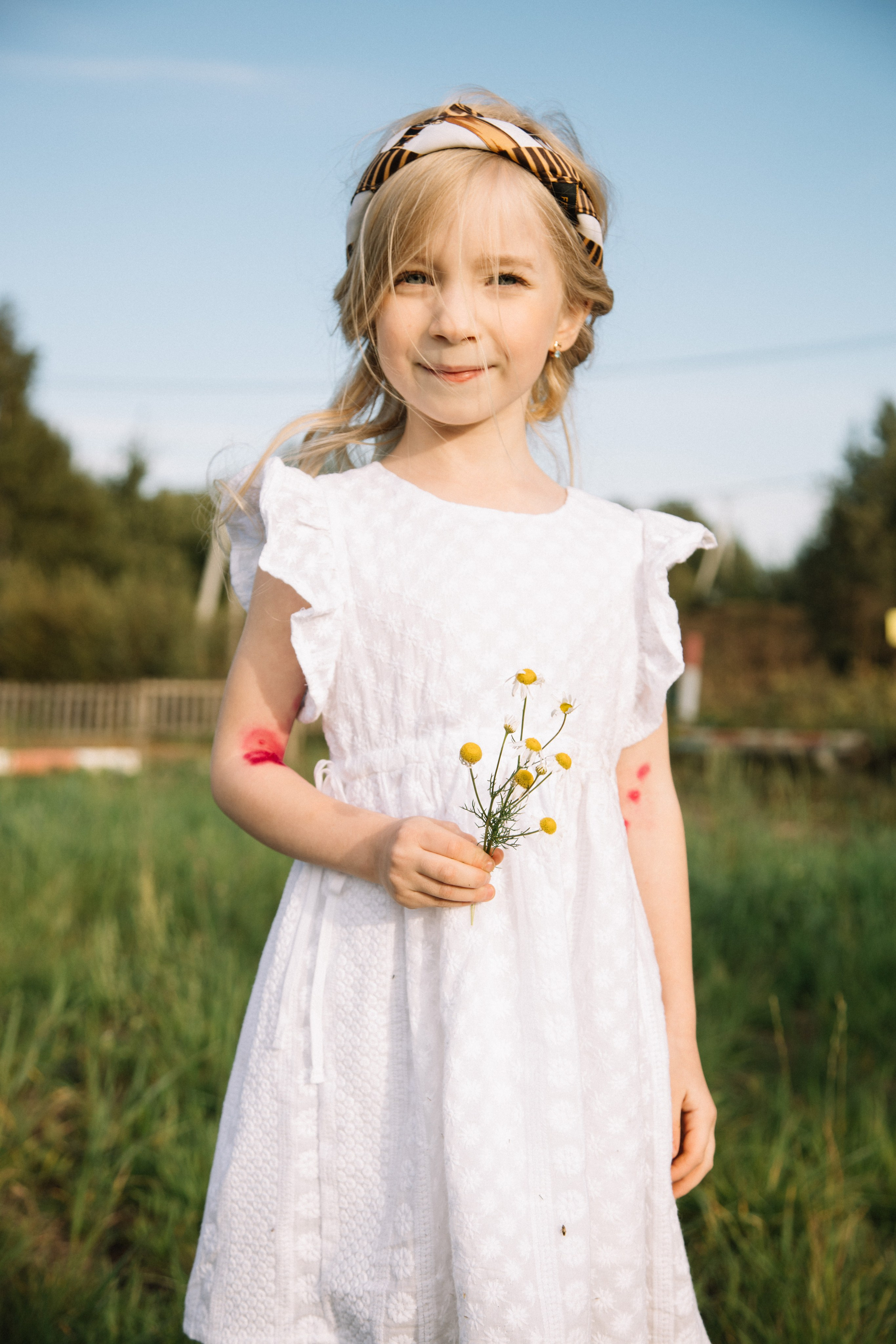 Семейные съемки. Фотограф и видеограф в Санкт-Петербурге Прохорова Надежда