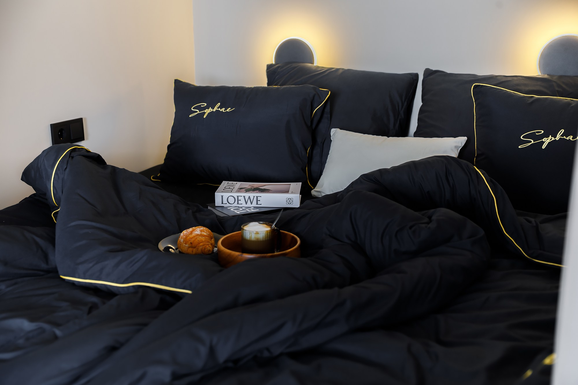 Фотограф Пенза | Интерьер & Архитектура | Деловой Портрет | R2 Studio