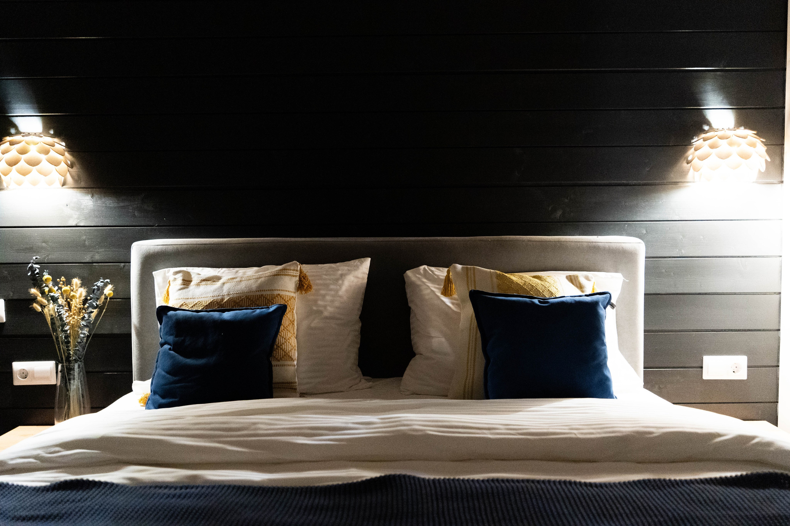 СНТ Жостовское 3. Rezyame