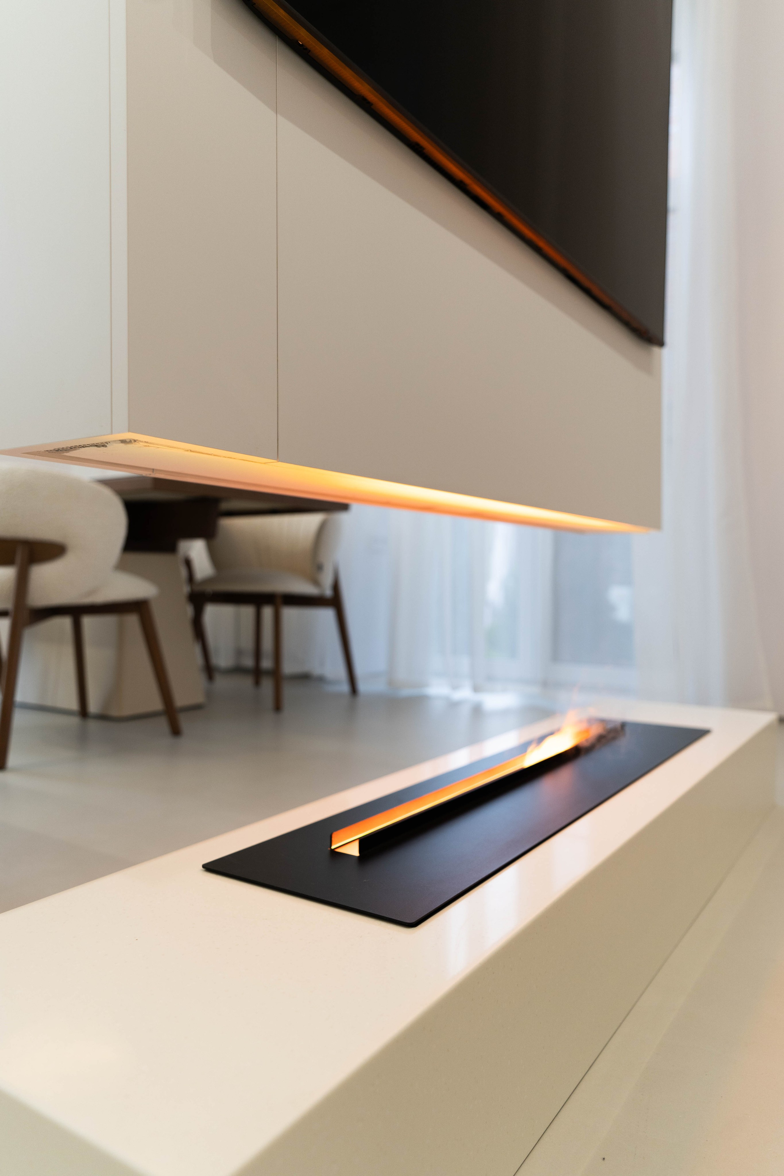 KP Cambridge. Rezyame